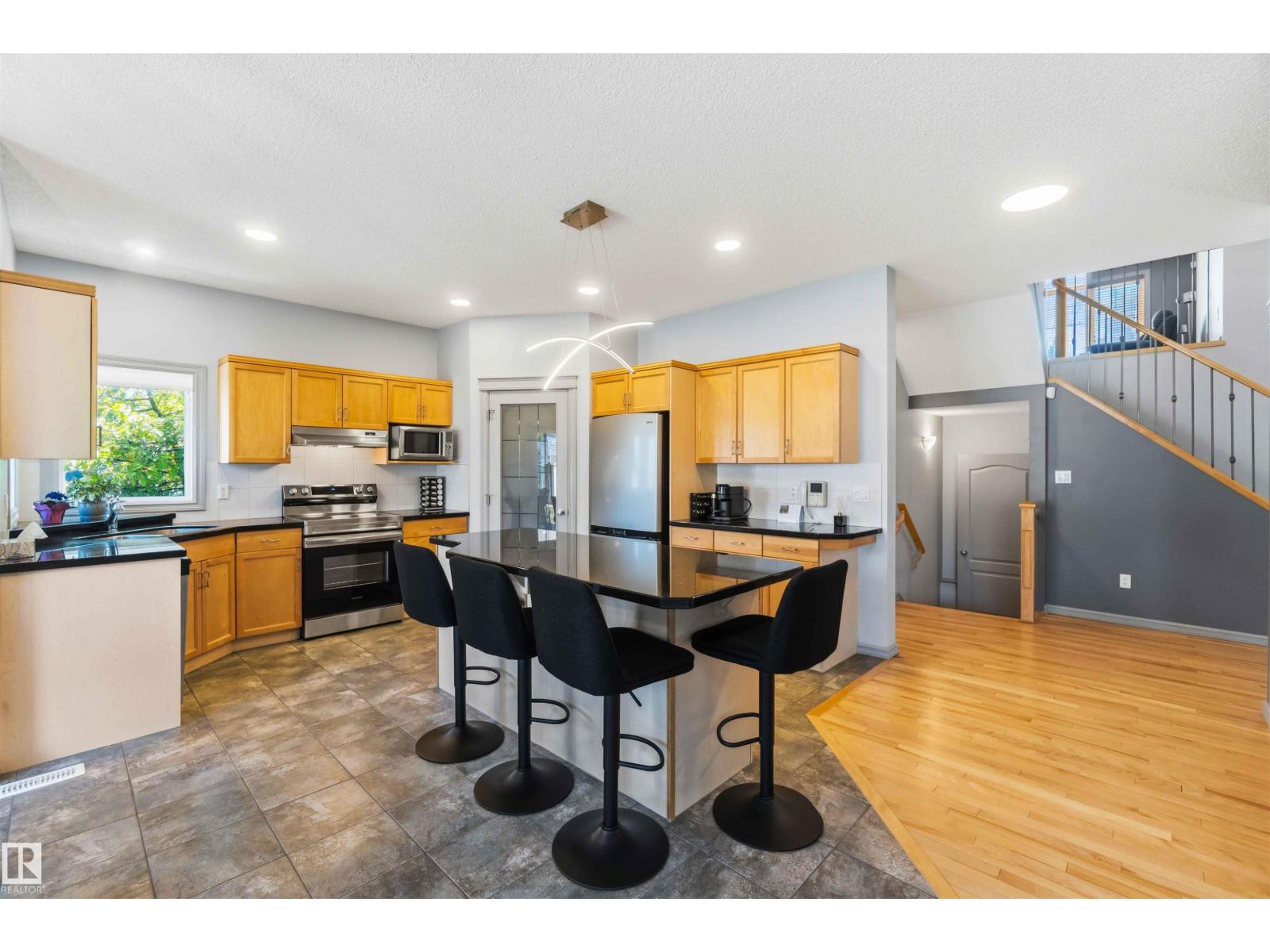 3061 Spence Wd SW, Edmonton, Alberta  T6X 0A5 - Photo 14 - E4495692