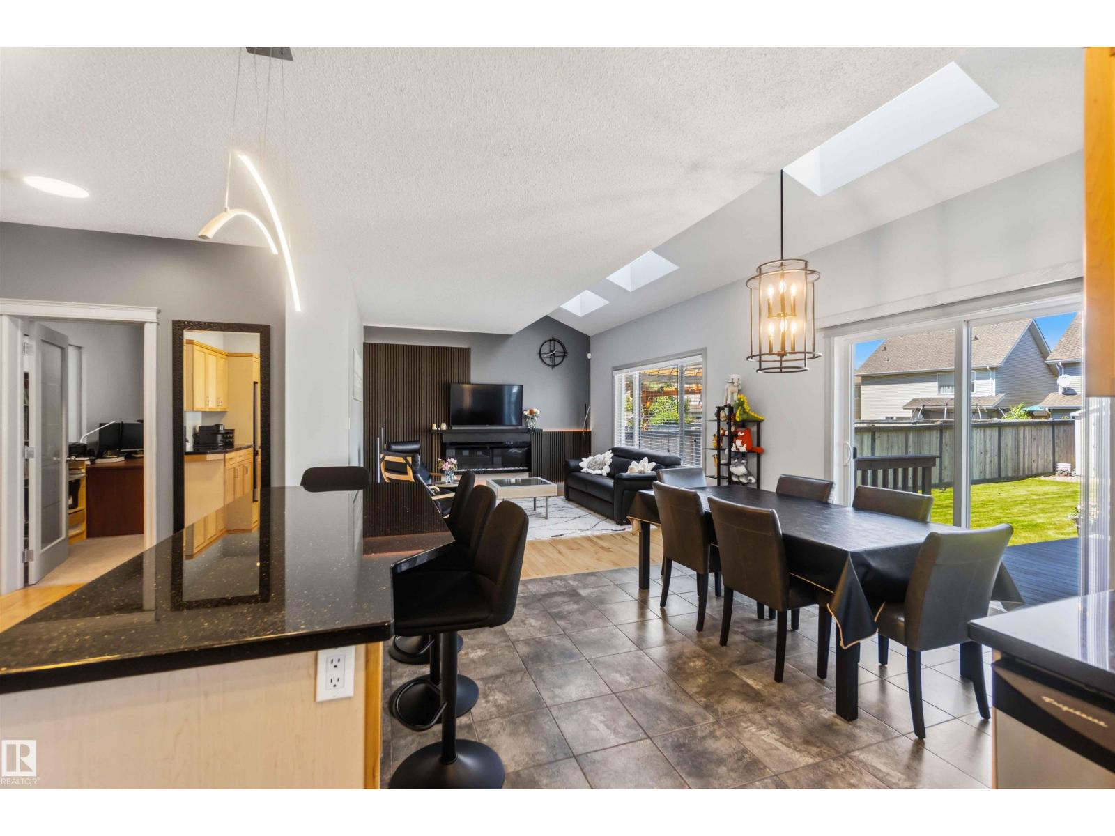 3061 Spence Wd SW, Edmonton, Alberta  T6X 0A5 - Photo 19 - E4495692