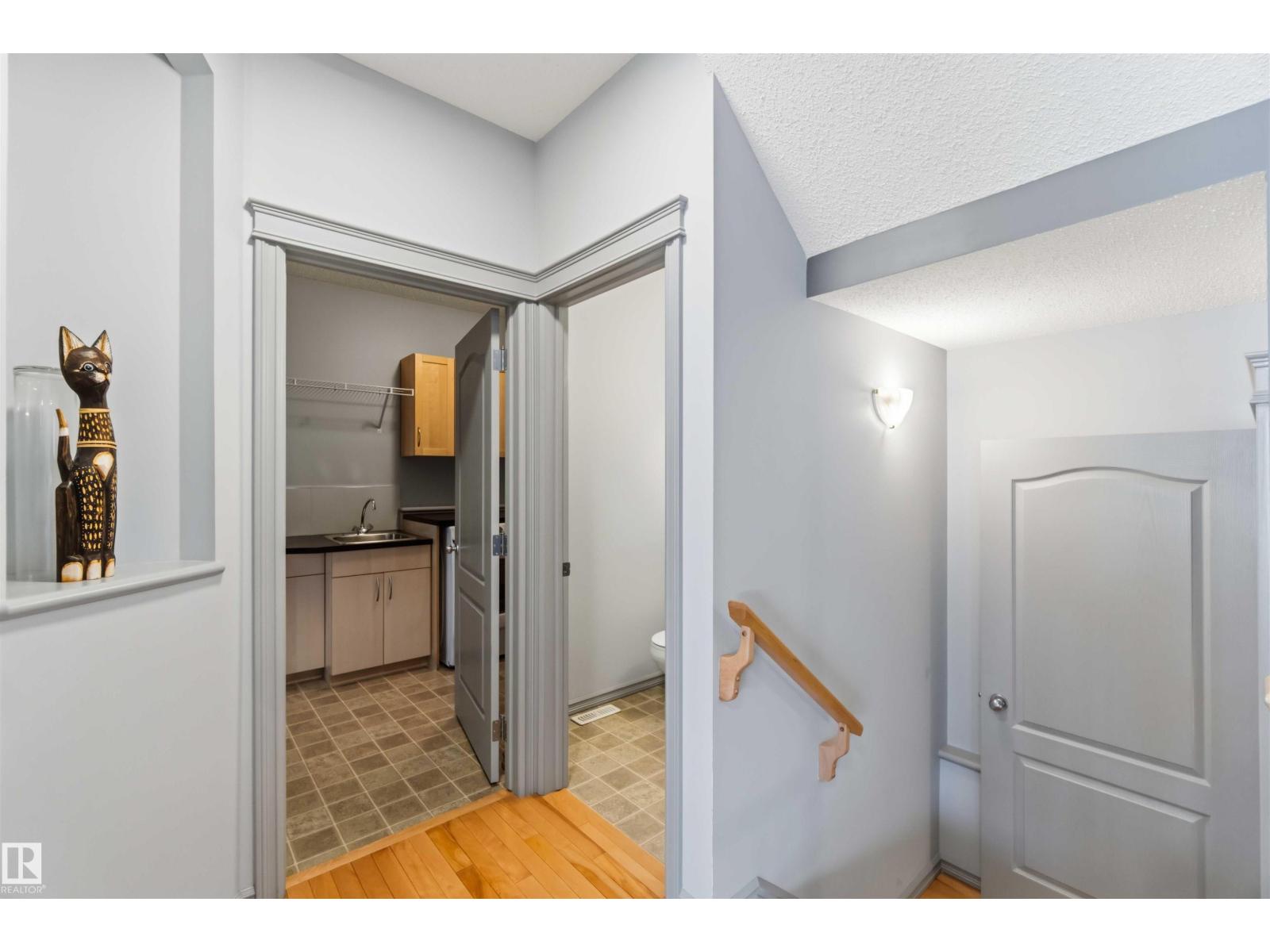 3061 Spence Wd SW, Edmonton, Alberta  T6X 0A5 - Photo 28 - E4495692