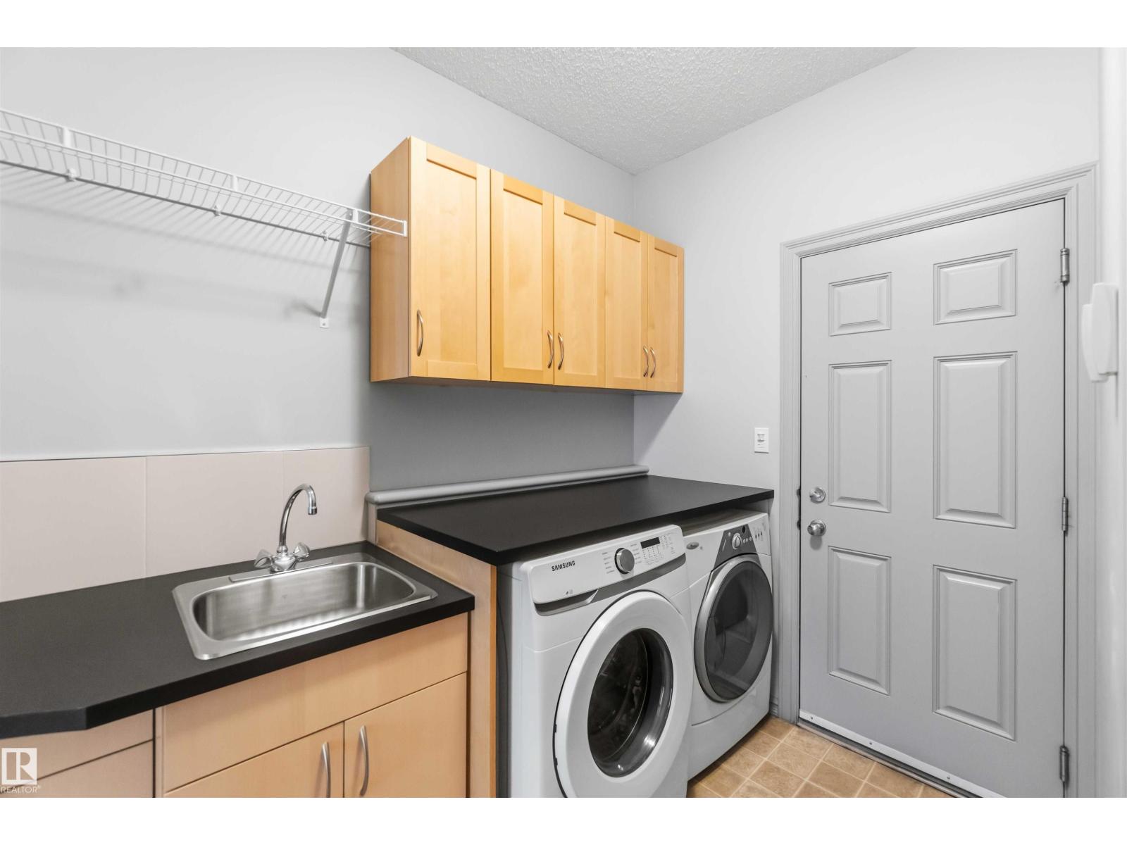 3061 Spence Wd SW, Edmonton, Alberta  T6X 0A5 - Photo 30 - E4495692