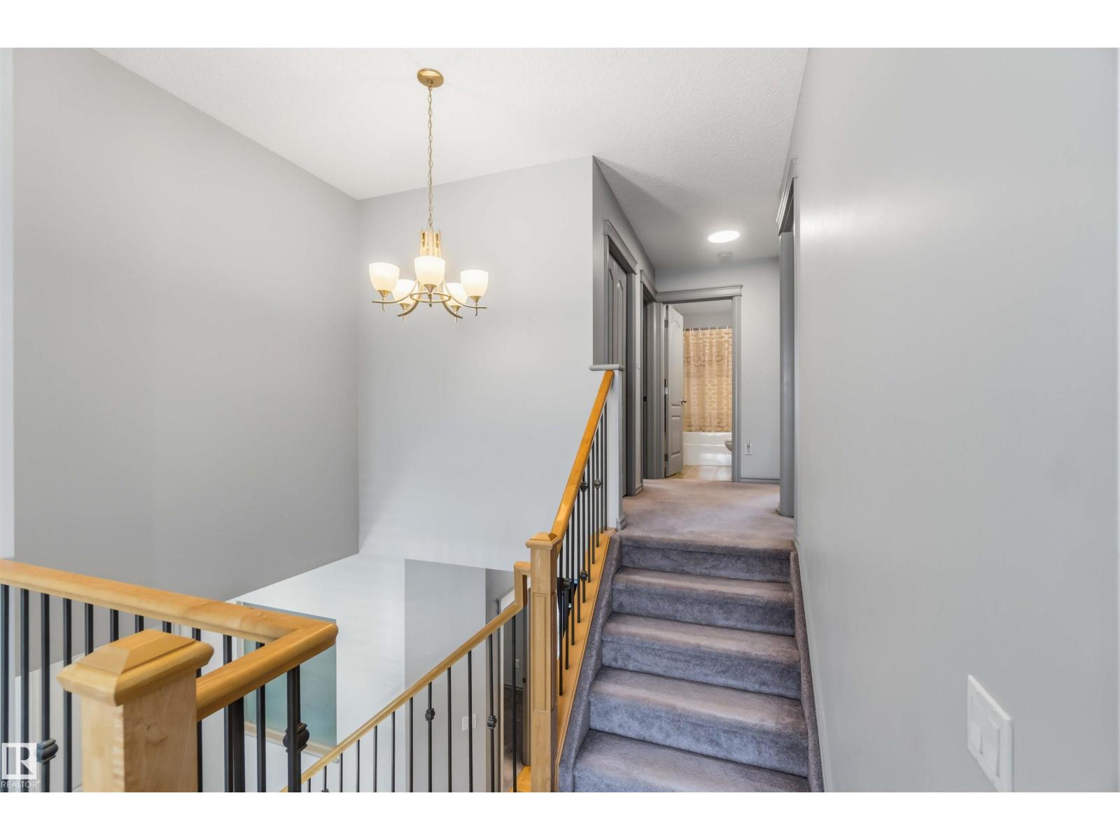 3061 Spence Wd SW, Edmonton, Alberta  T6X 0A5 - Photo 35 - E4495692