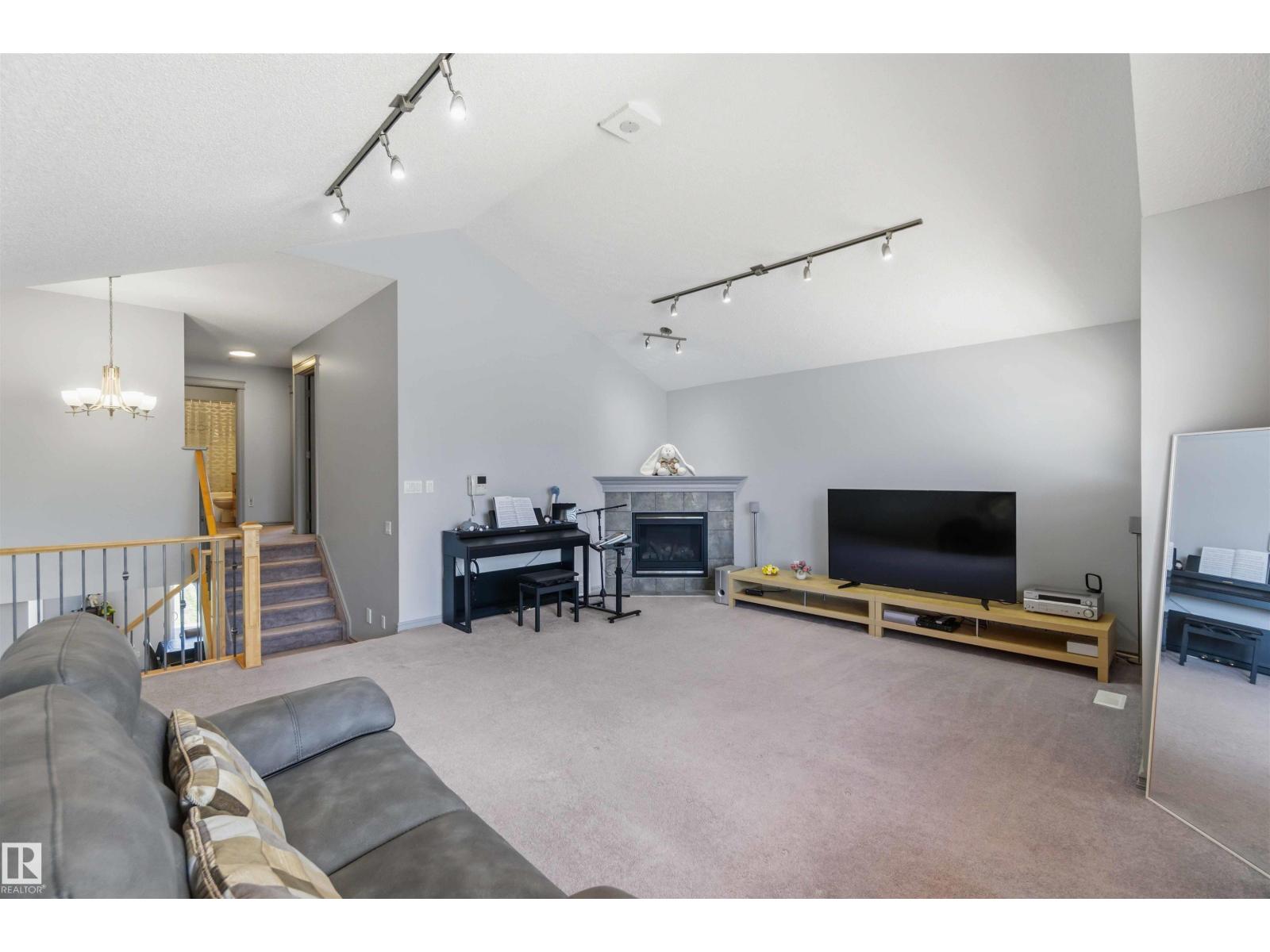 3061 Spence Wd SW, Edmonton, Alberta  T6X 0A5 - Photo 37 - E4495692