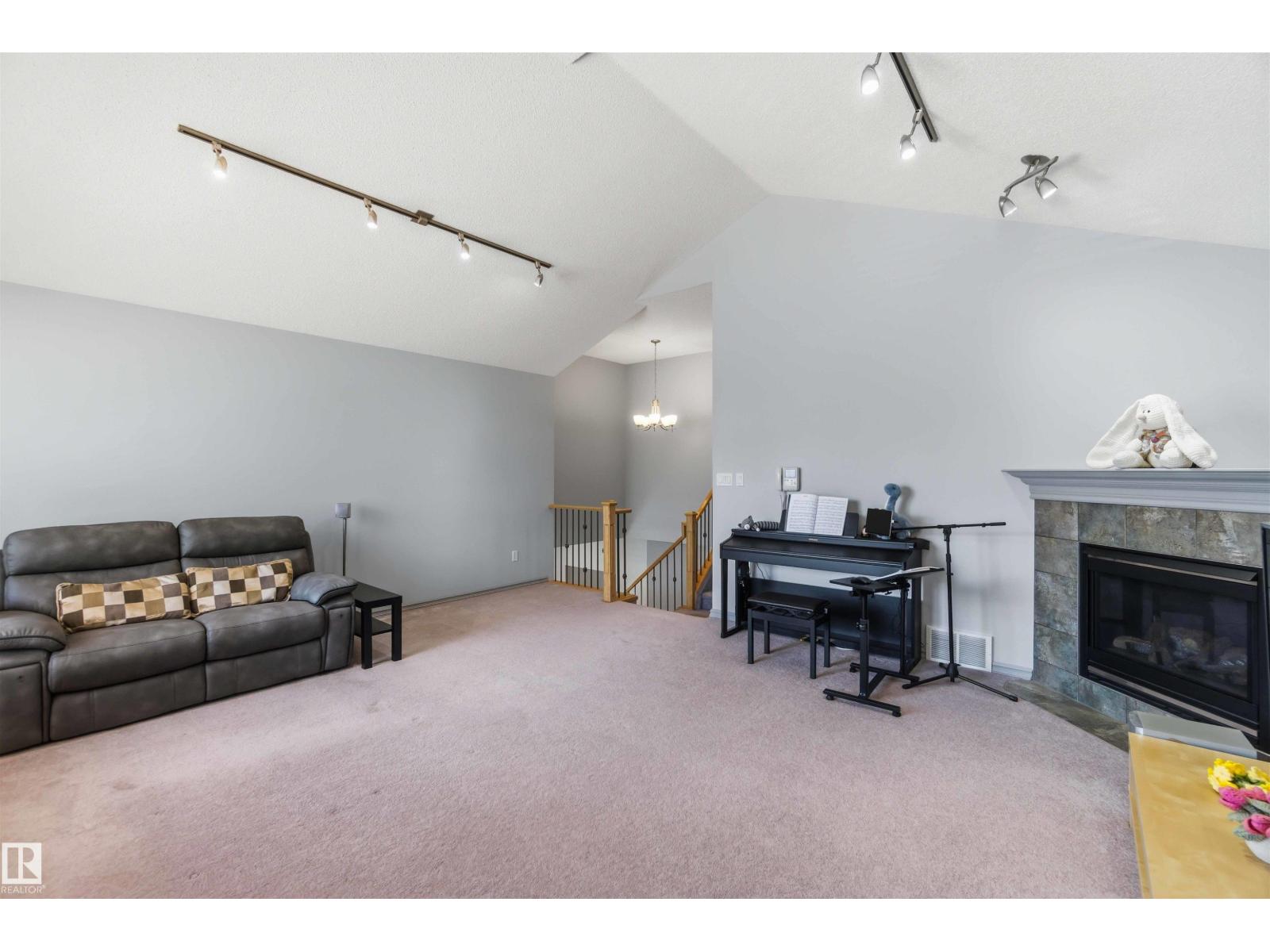3061 Spence Wd SW, Edmonton, Alberta  T6X 0A5 - Photo 38 - E4495692