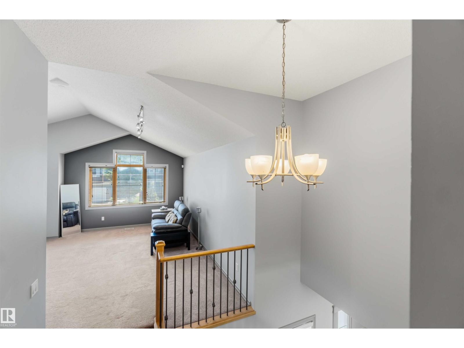 3061 Spence Wd SW, Edmonton, Alberta  T6X 0A5 - Photo 40 - E4495692