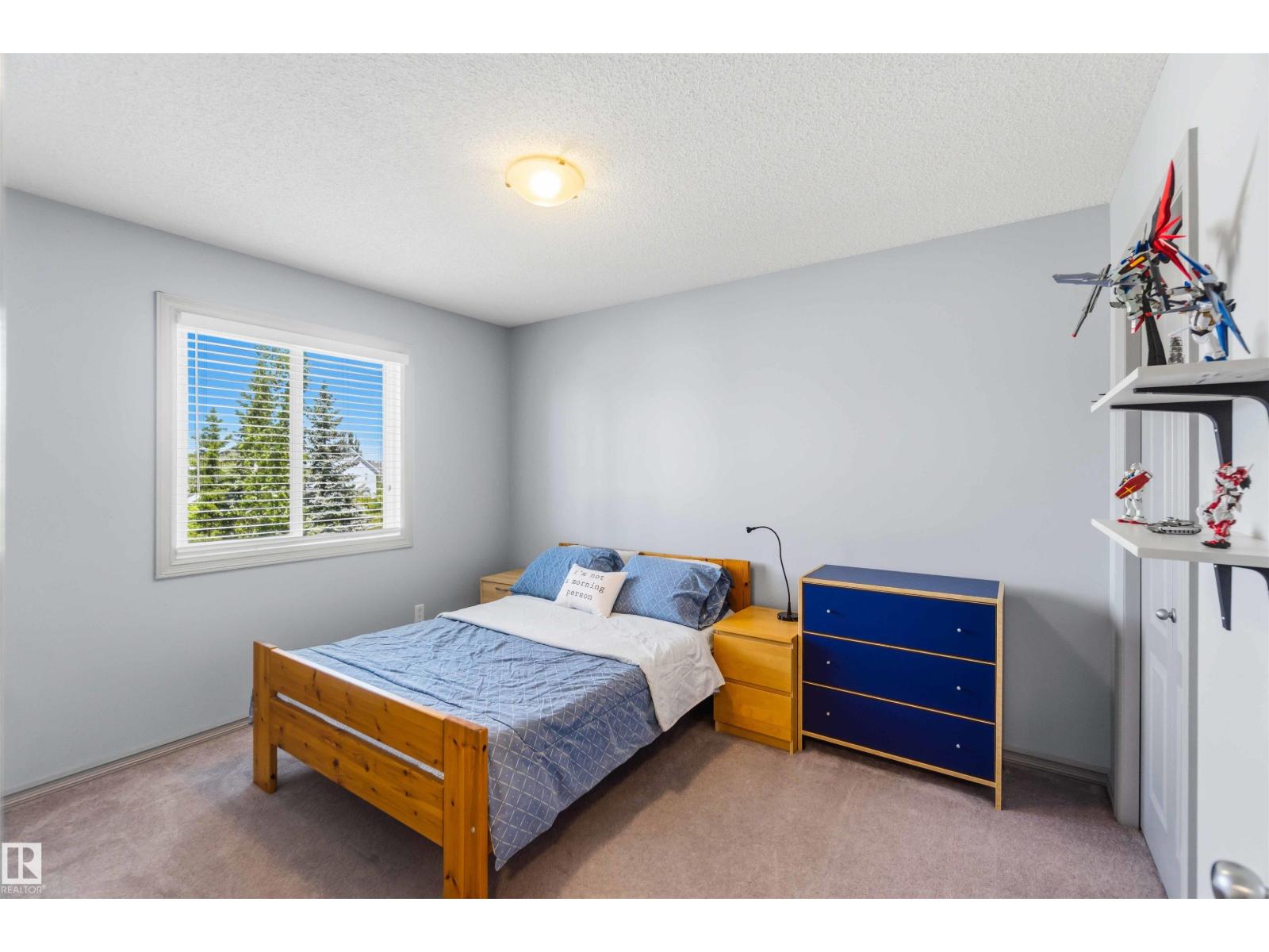 3061 Spence Wd SW, Edmonton, Alberta  T6X 0A5 - Photo 44 - E4495692