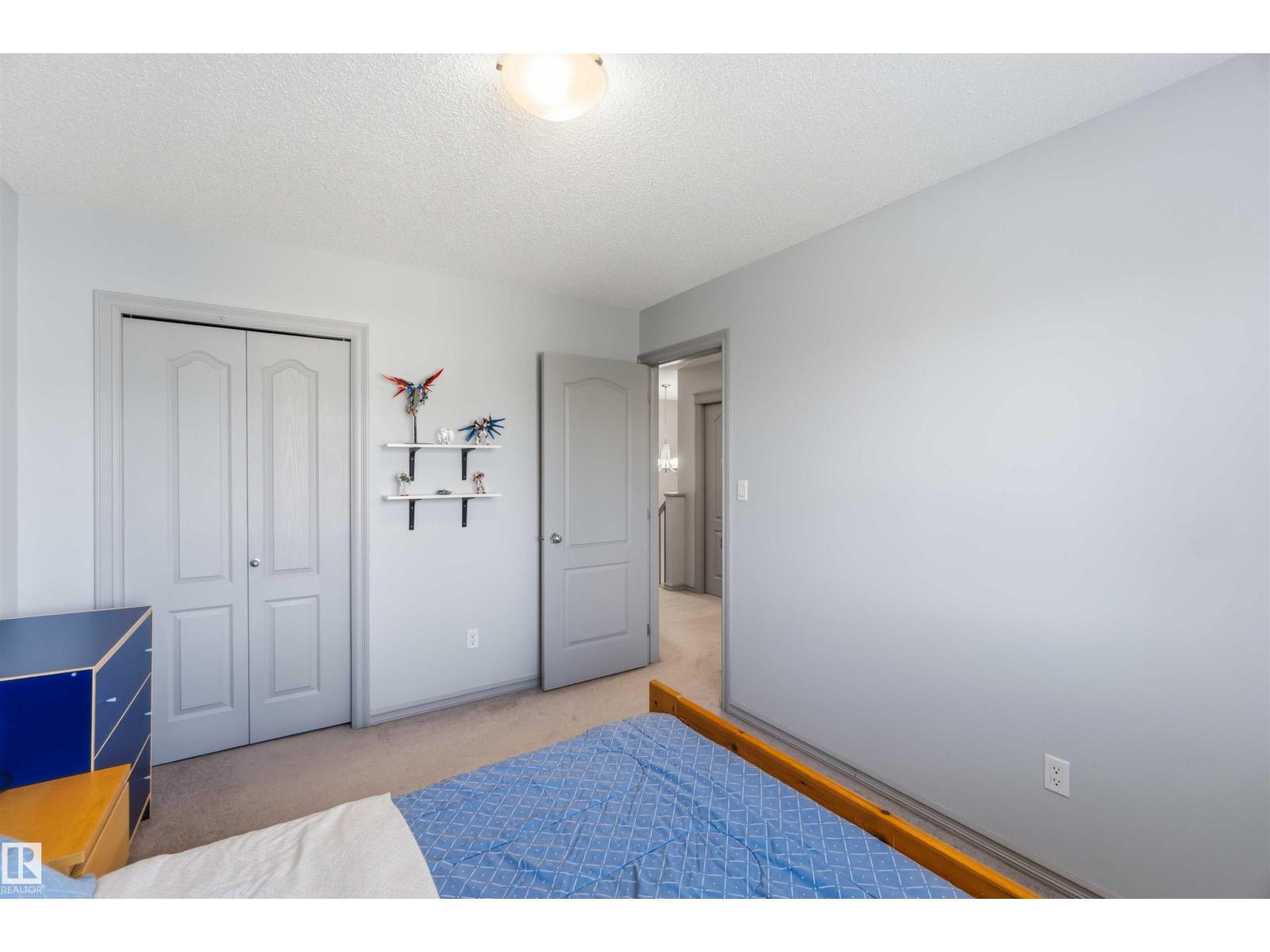 3061 Spence Wd SW, Edmonton, Alberta  T6X 0A5 - Photo 45 - E4495692
