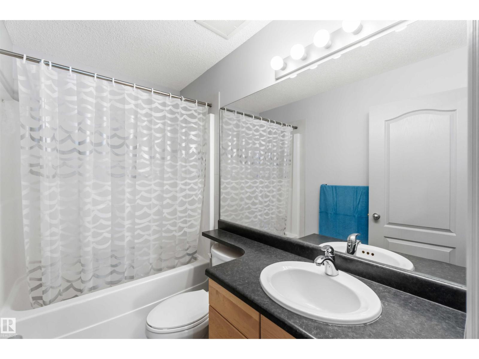 3061 Spence Wd SW, Edmonton, Alberta  T6X 0A5 - Photo 46 - E4495692