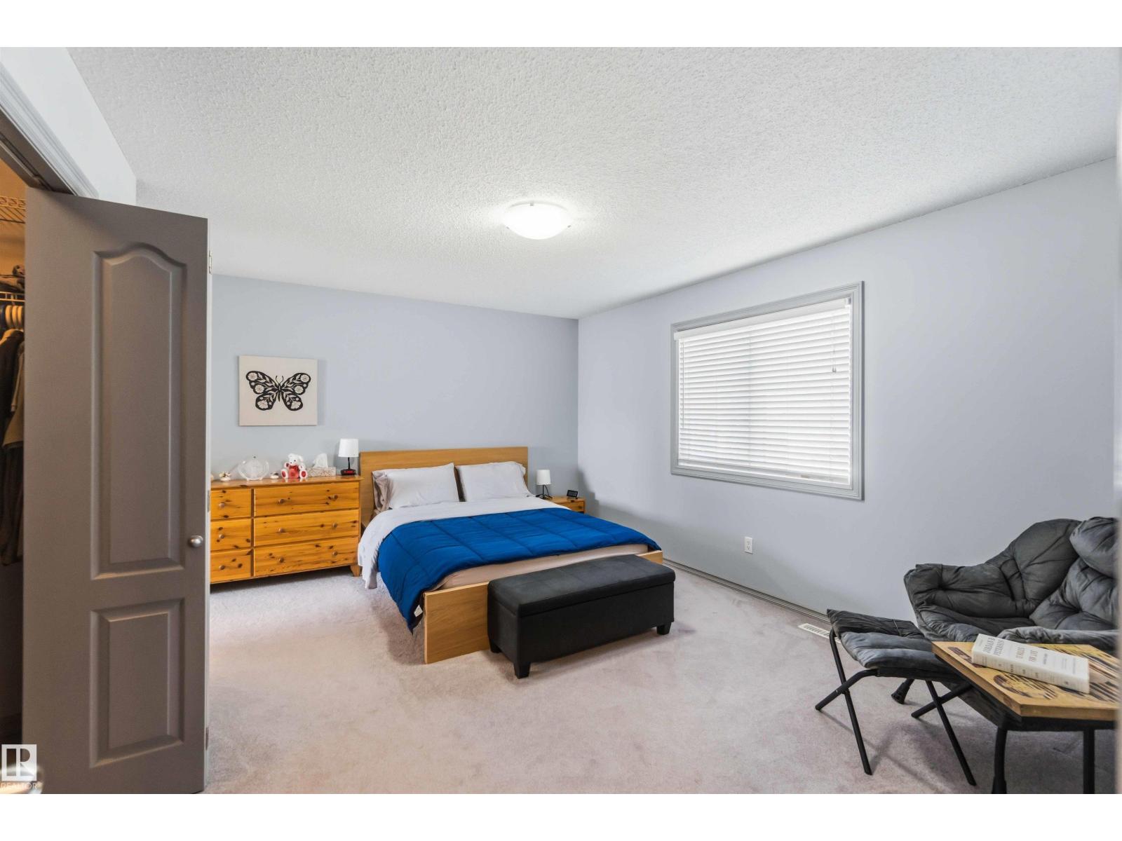 3061 Spence Wd SW, Edmonton, Alberta  T6X 0A5 - Photo 47 - E4495692