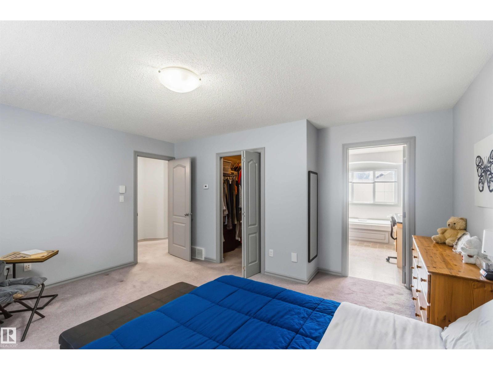 3061 Spence Wd SW, Edmonton, Alberta  T6X 0A5 - Photo 48 - E4495692