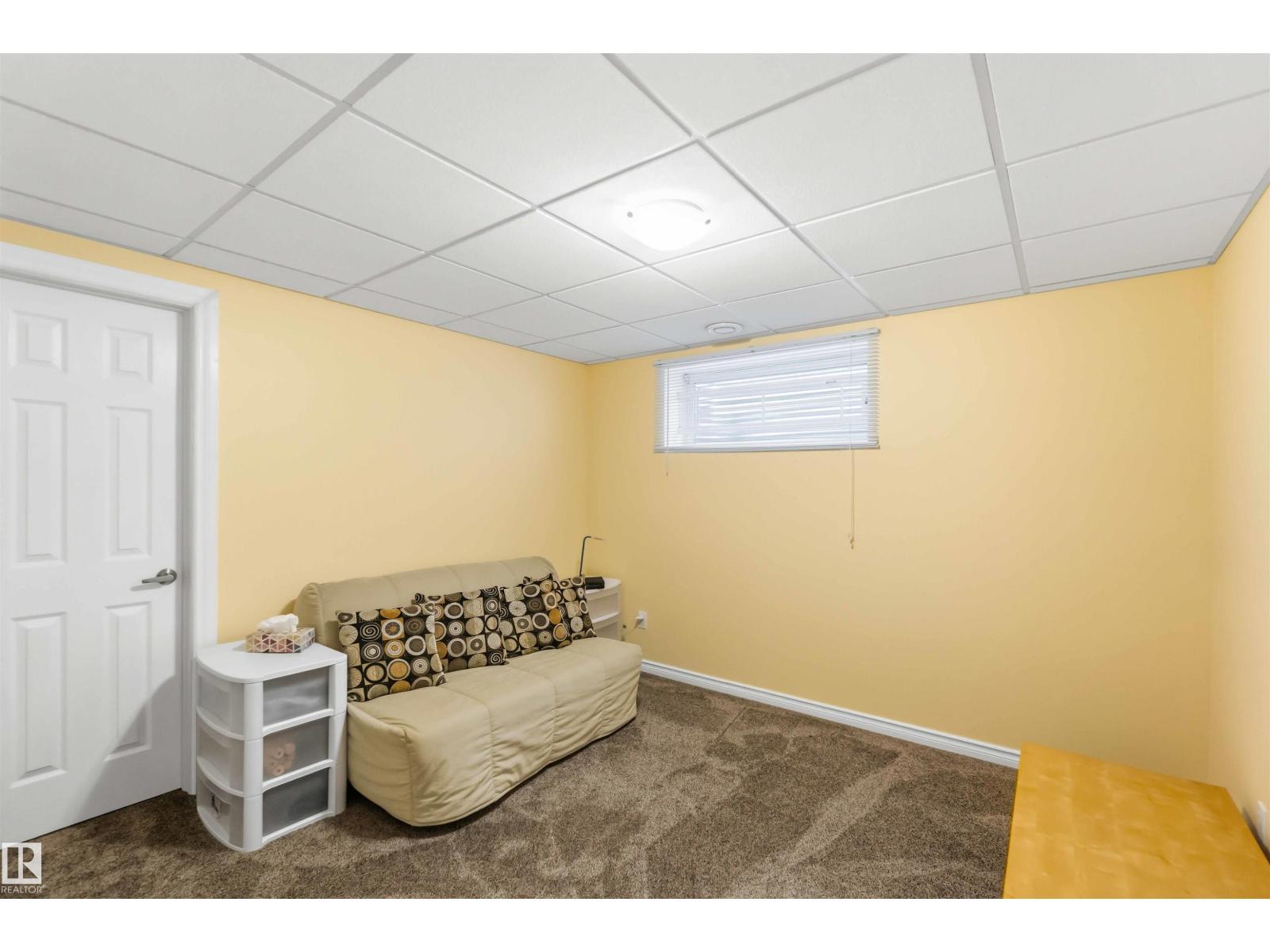 3061 Spence Wd SW, Edmonton, Alberta  T6X 0A5 - Photo 60 - E4495692