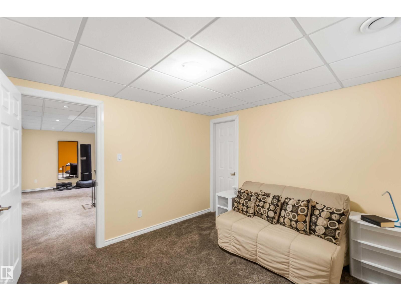3061 Spence Wd SW, Edmonton, Alberta  T6X 0A5 - Photo 61 - E4495692