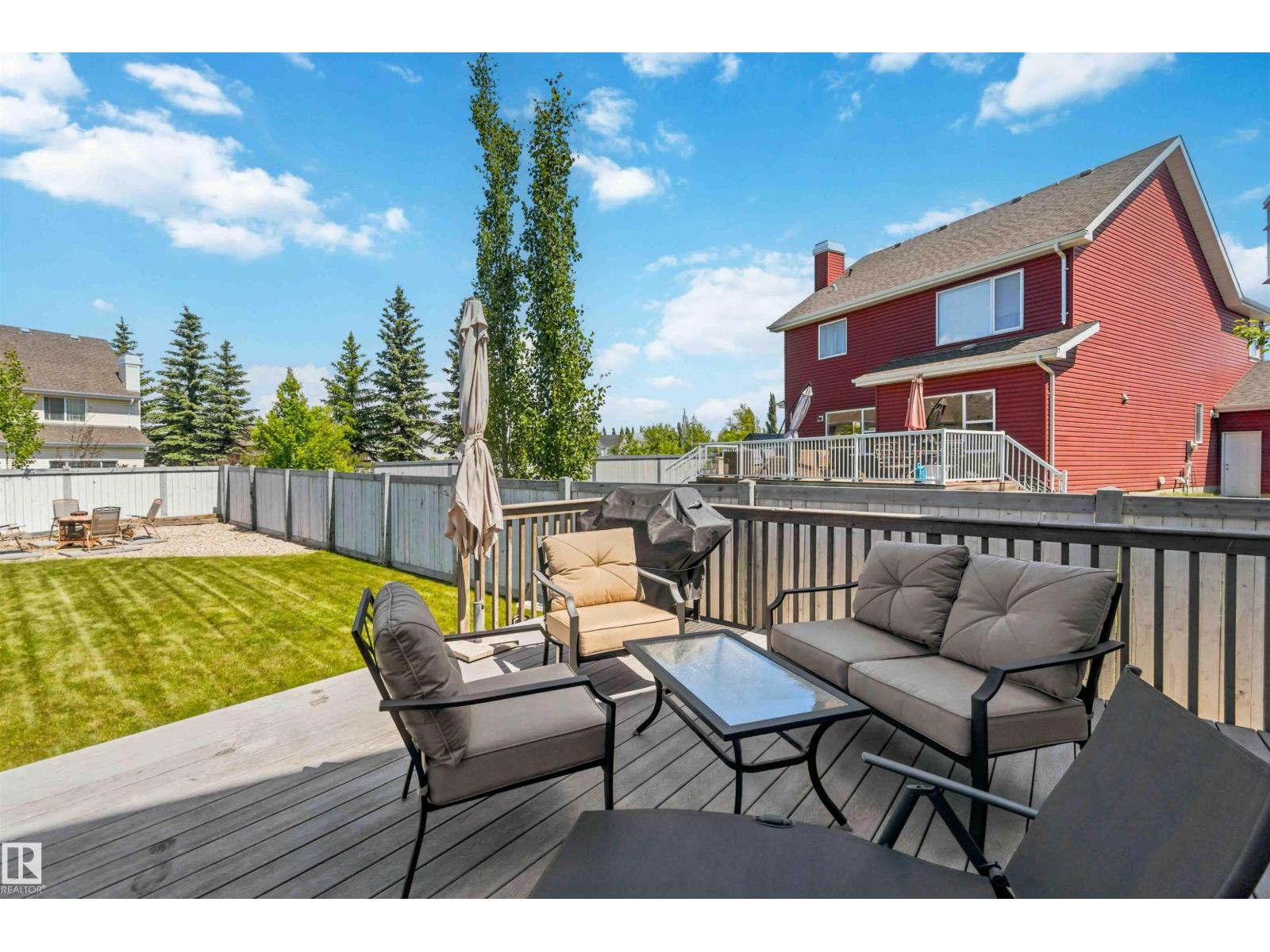 3061 Spence Wd SW, Edmonton, Alberta  T6X 0A5 - Photo 66 - E4495692