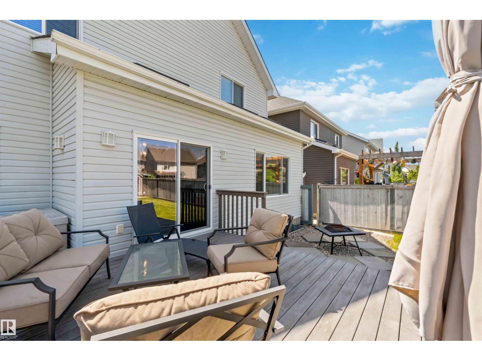 3061 Spence Wd SW, Edmonton, Alberta  T6X 0A5 - Photo 68 - E4495692