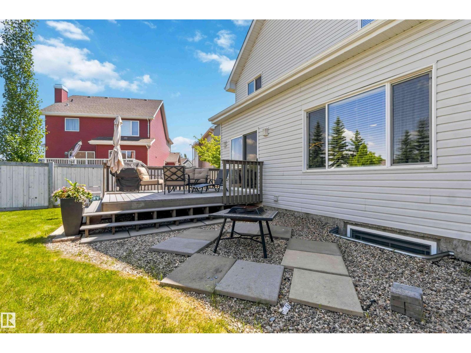 3061 Spence Wd SW, Edmonton, Alberta  T6X 0A5 - Photo 69 - E4495692