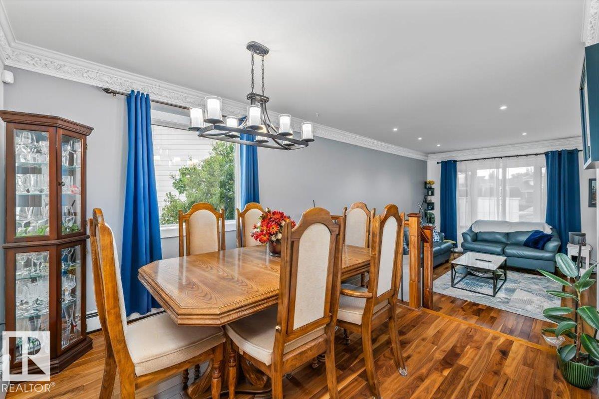 8720 152b Av NW, Edmonton, Alberta  T5E 6H2 - Photo 14 - E4495696