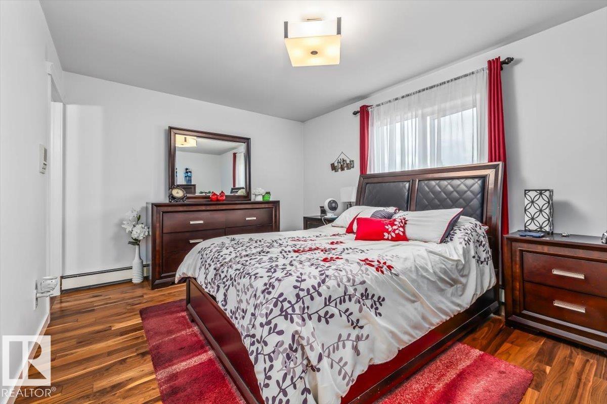 8720 152b Av NW, Edmonton, Alberta  T5E 6H2 - Photo 16 - E4495696