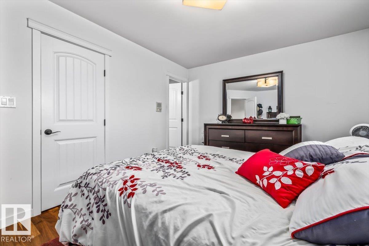 8720 152b Av NW, Edmonton, Alberta  T5E 6H2 - Photo 17 - E4495696