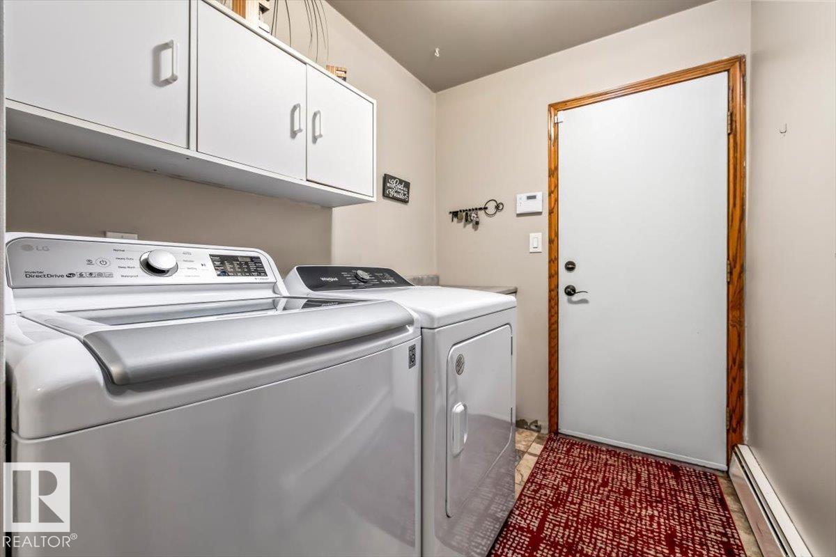 8720 152b Av NW, Edmonton, Alberta  T5E 6H2 - Photo 24 - E4495696