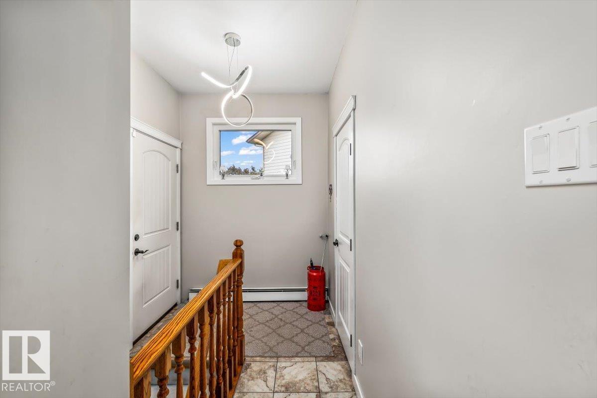 8720 152b Av NW, Edmonton, Alberta  T5E 6H2 - Photo 25 - E4495696