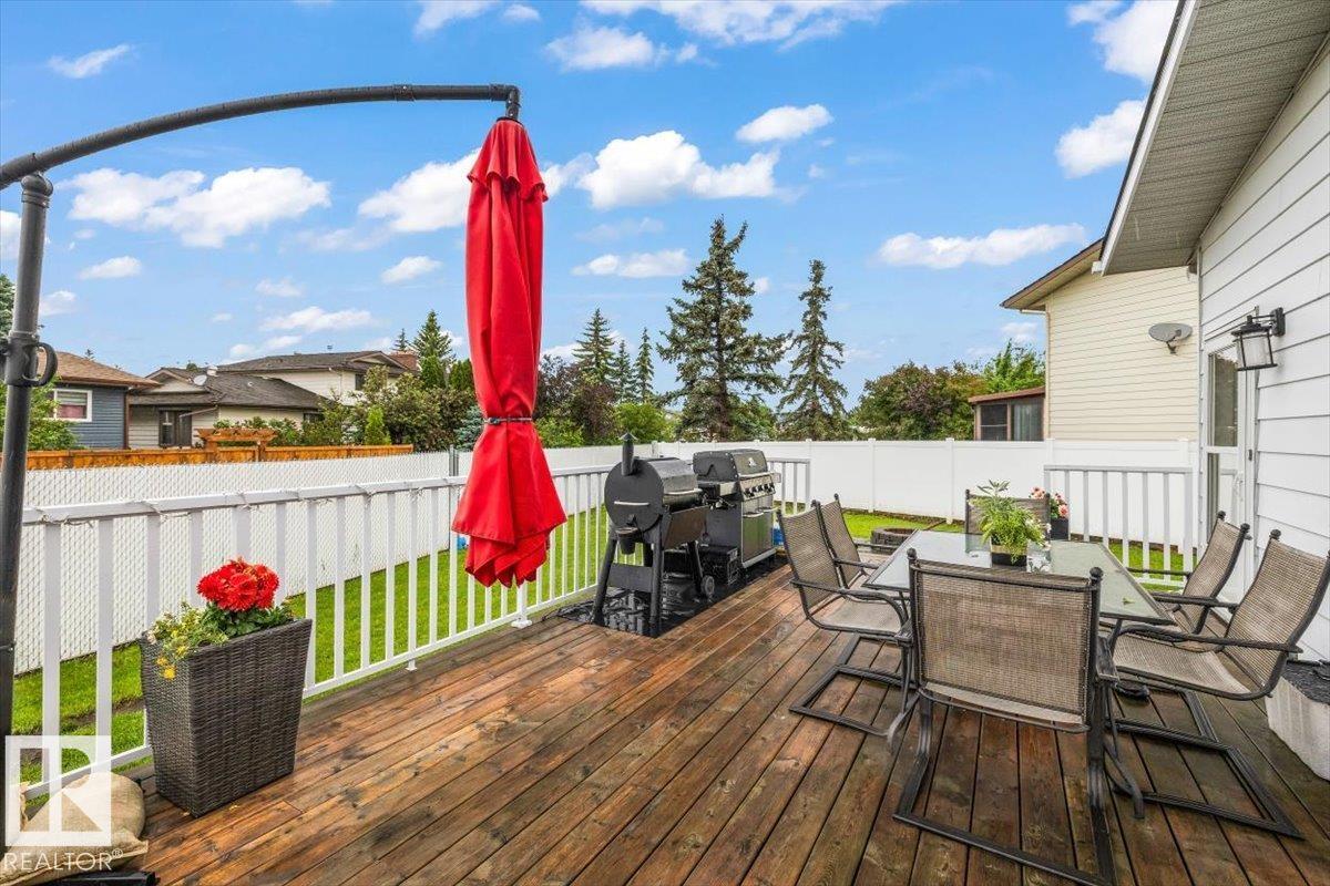 8720 152b Av NW, Edmonton, Alberta  T5E 6H2 - Photo 43 - E4495696
