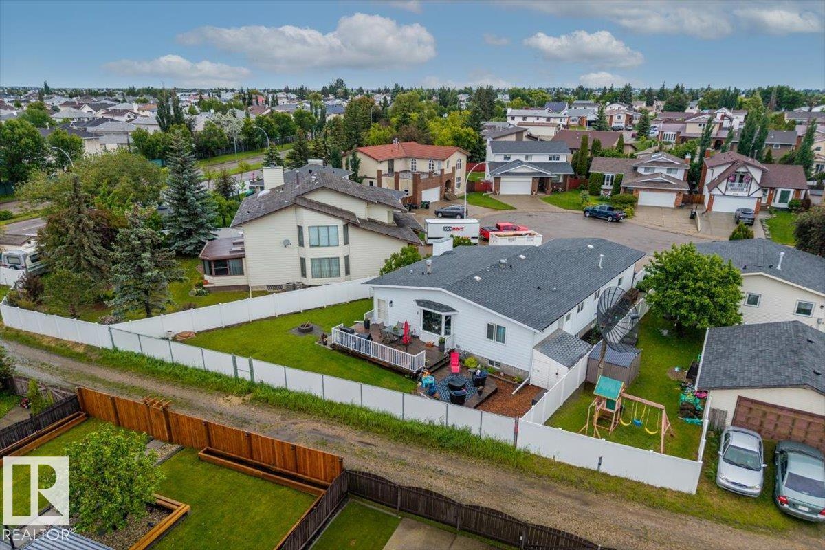 8720 152b Av NW, Edmonton, Alberta  T5E 6H2 - Photo 49 - E4495696
