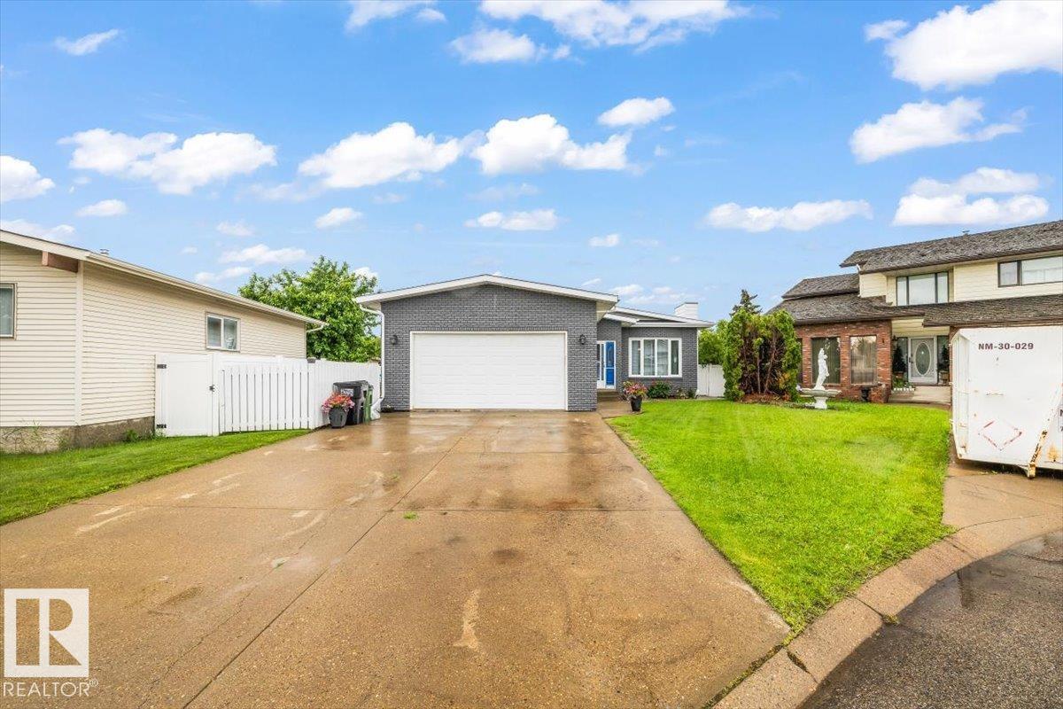 8720 152b Av NW, Edmonton, Alberta  T5E 6H2 - Photo 57 - E4495696