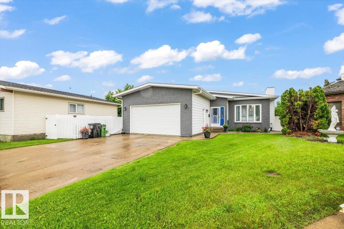 8720 152b Av NW, Edmonton, Alberta  T5E 6H2 - Photo 58 - E4495696