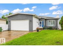 8720 152b Av NW, Edmonton, Alberta T5E 6H2 (29954887)