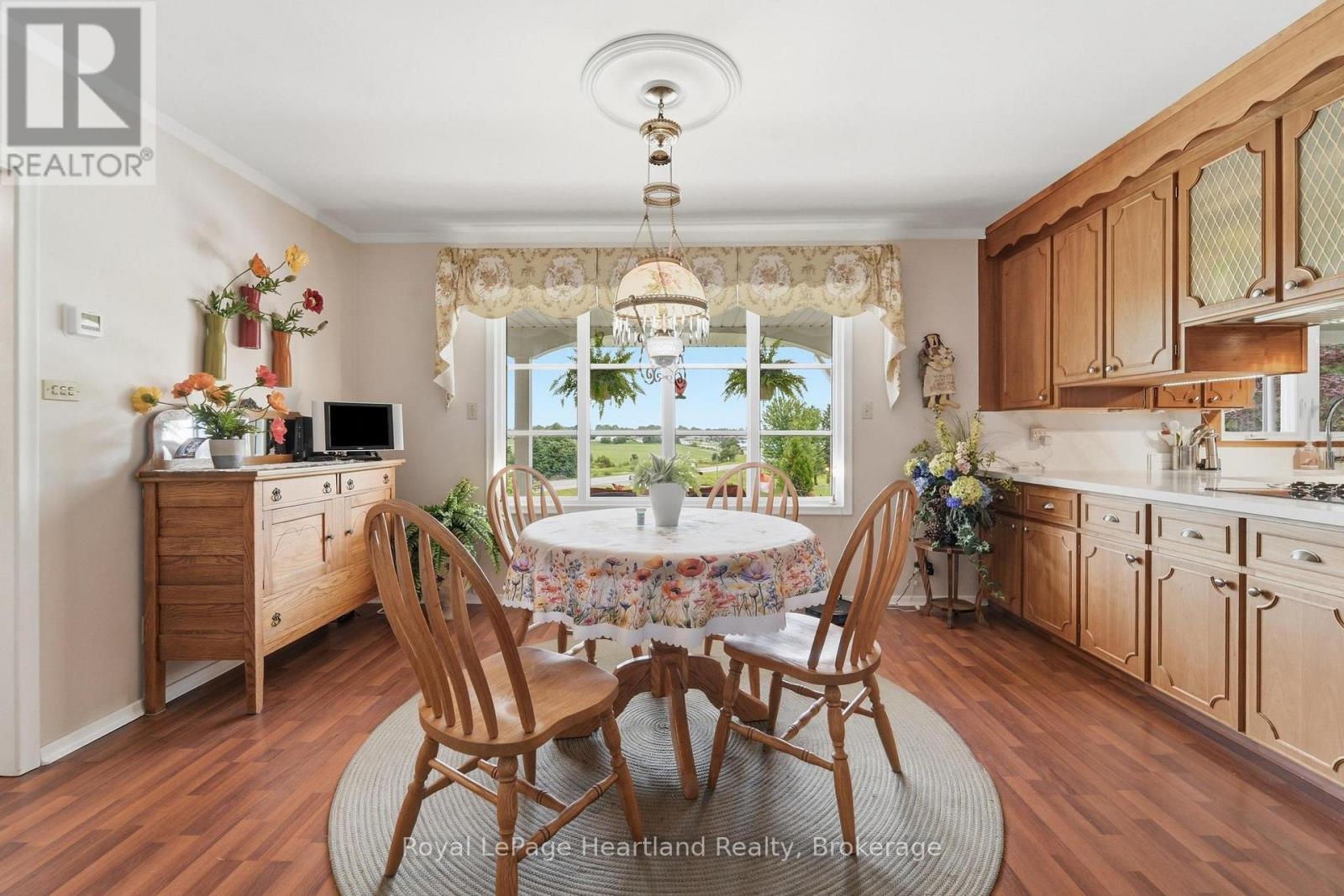 82858 London Road, Central Huron, Ontario  N0M 1H0 - Photo 10 - X13490950