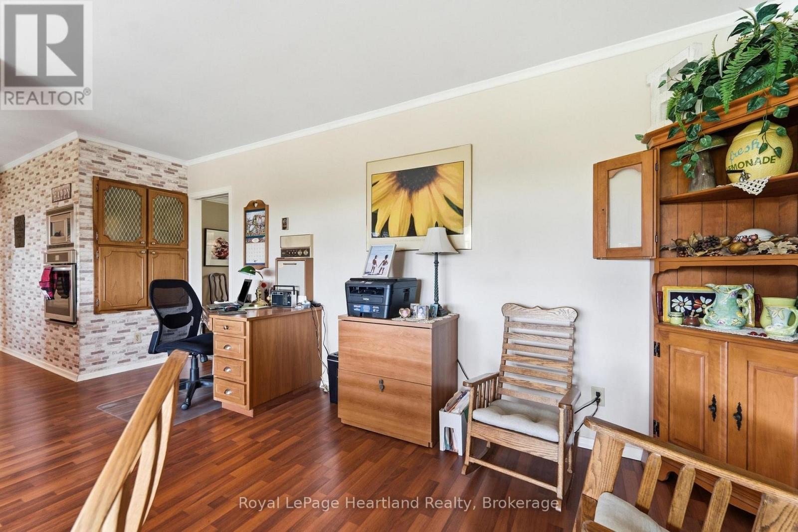 82858 London Road, Central Huron, Ontario  N0M 1H0 - Photo 12 - X13490950