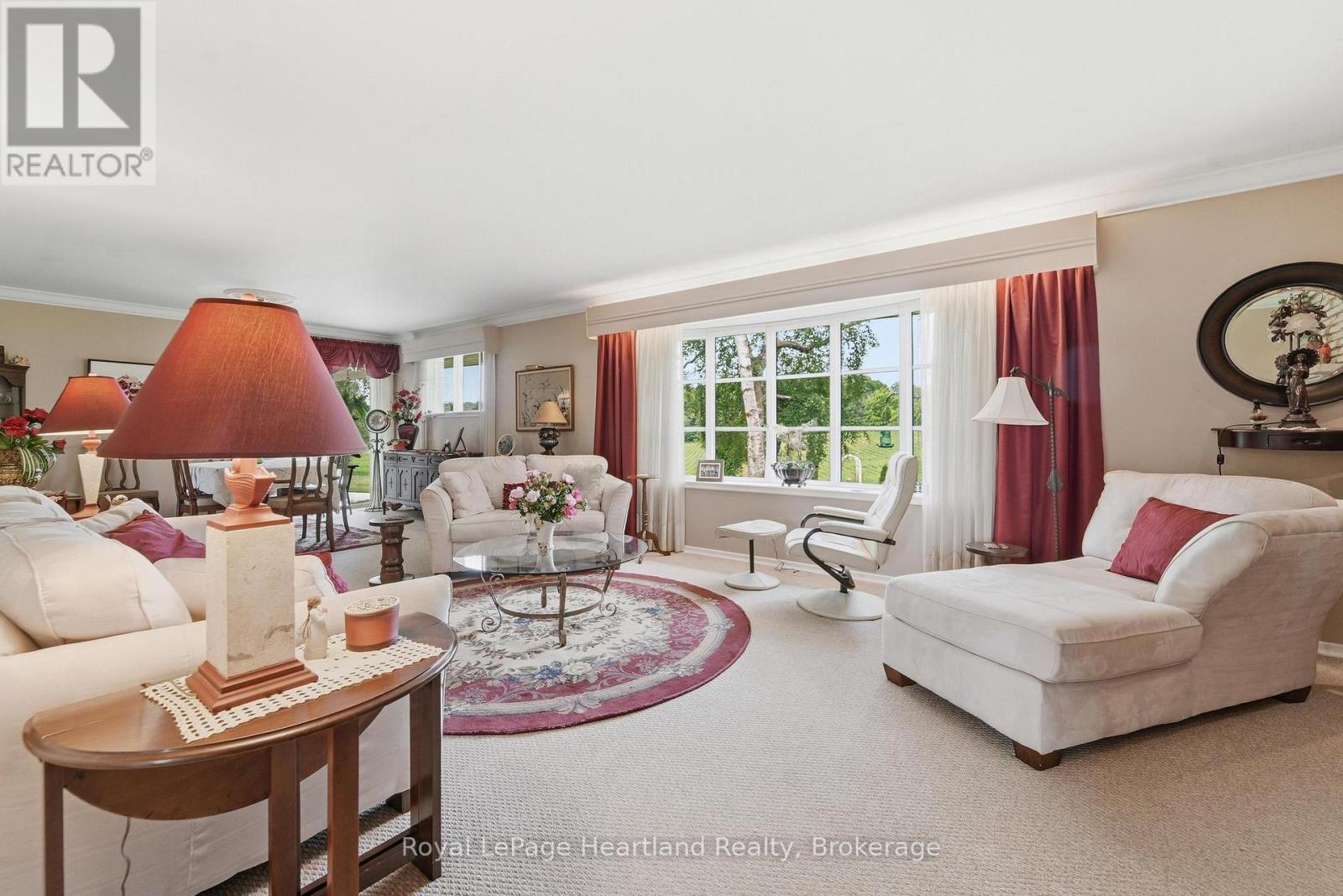 82858 London Road, Central Huron, Ontario  N0M 1H0 - Photo 13 - X13490950