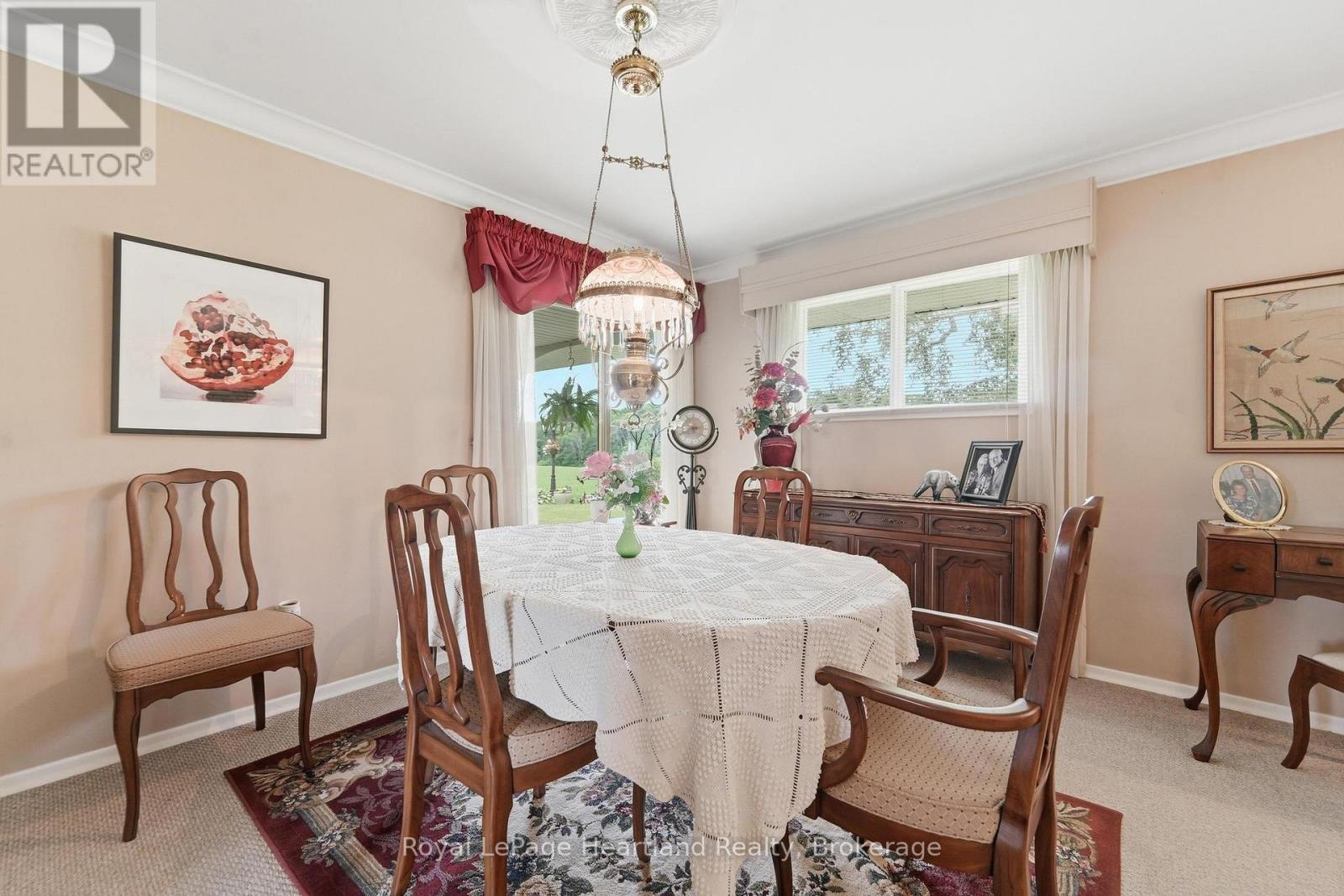 82858 London Road, Central Huron, Ontario  N0M 1H0 - Photo 16 - X13490950