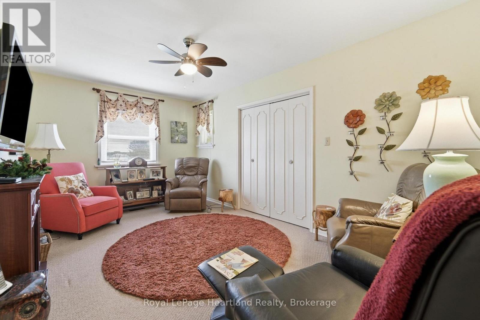 82858 London Road, Central Huron, Ontario  N0M 1H0 - Photo 18 - X13490950