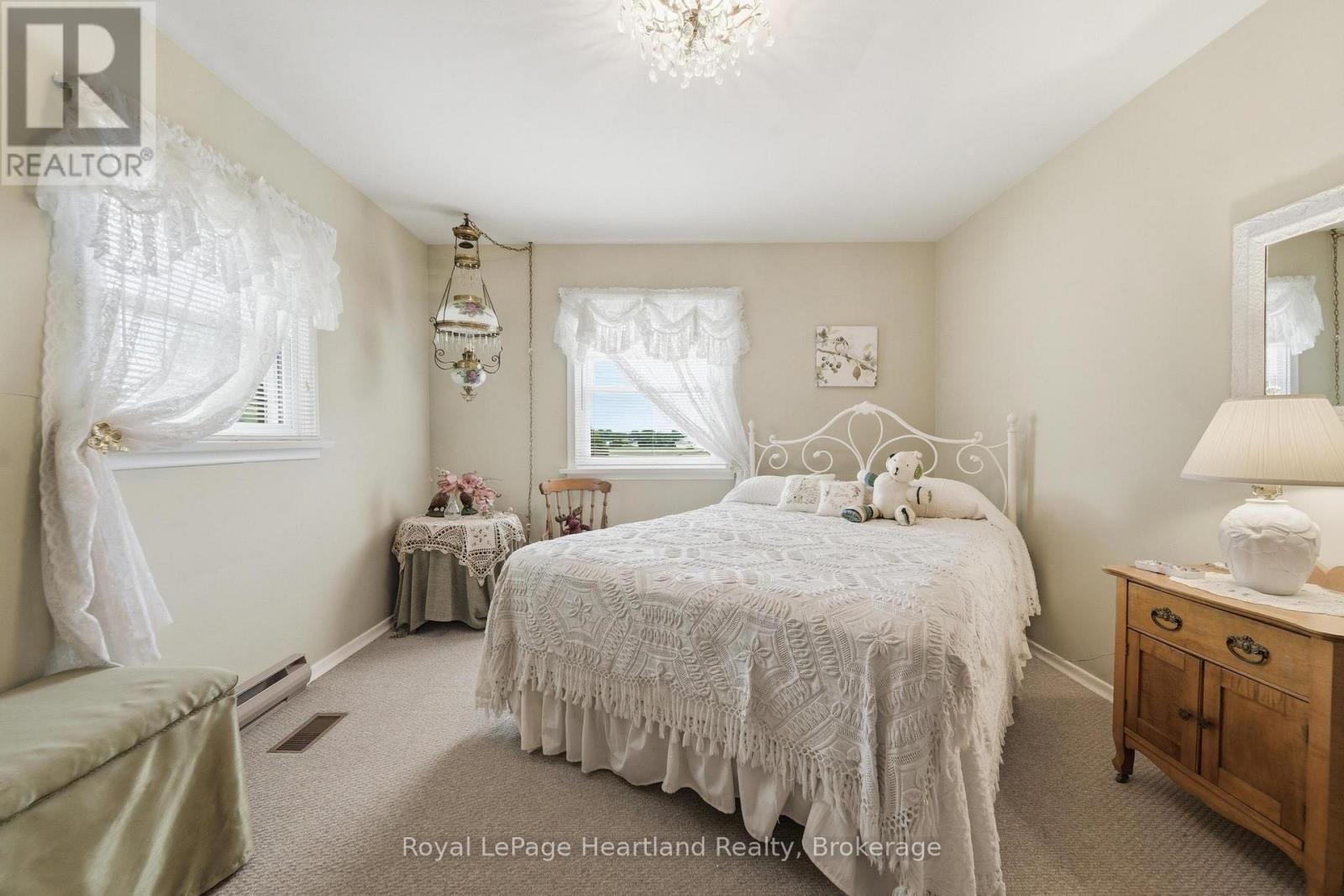 82858 London Road, Central Huron, Ontario  N0M 1H0 - Photo 19 - X13490950