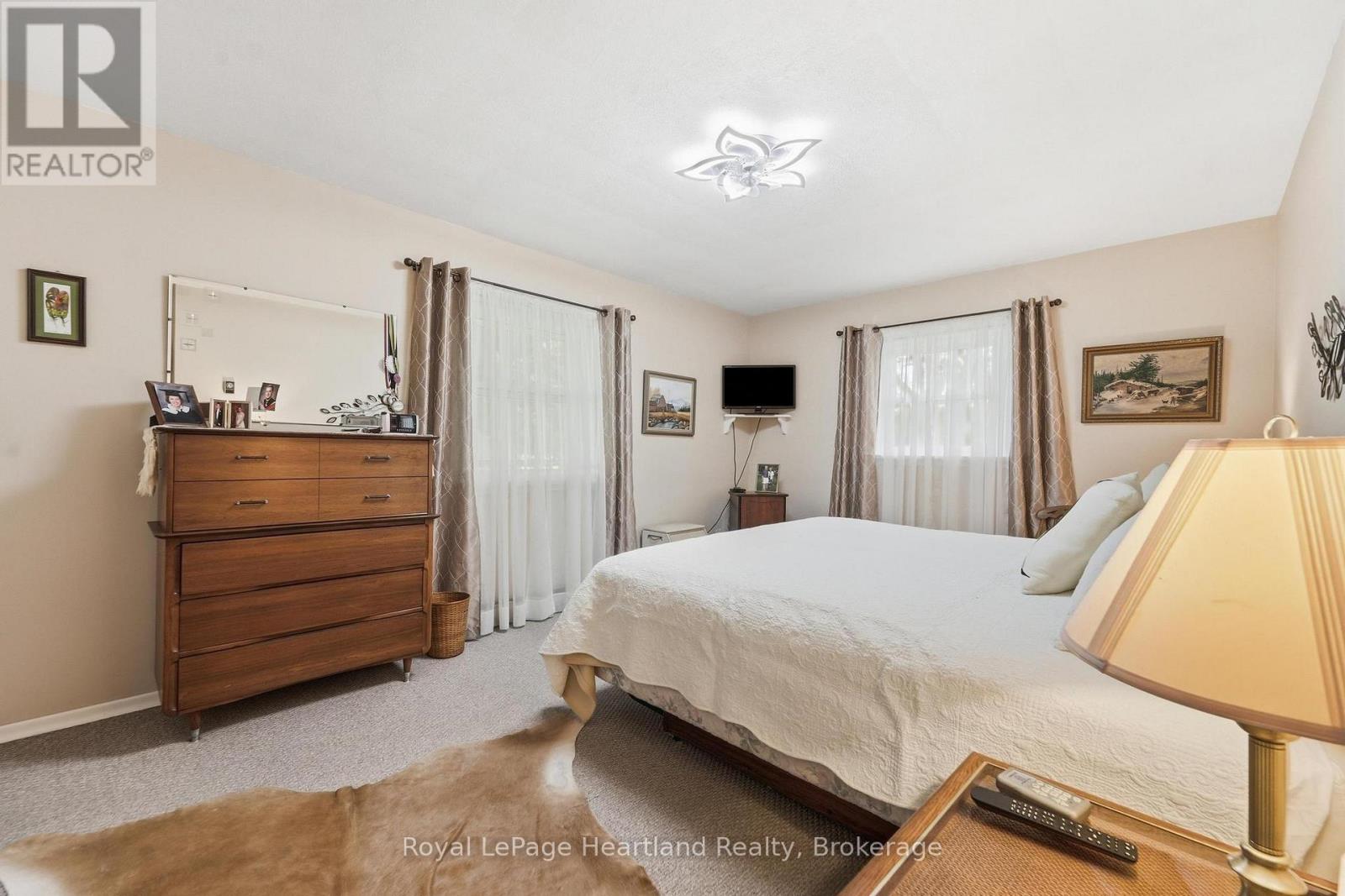 82858 London Road, Central Huron, Ontario  N0M 1H0 - Photo 21 - X13490950