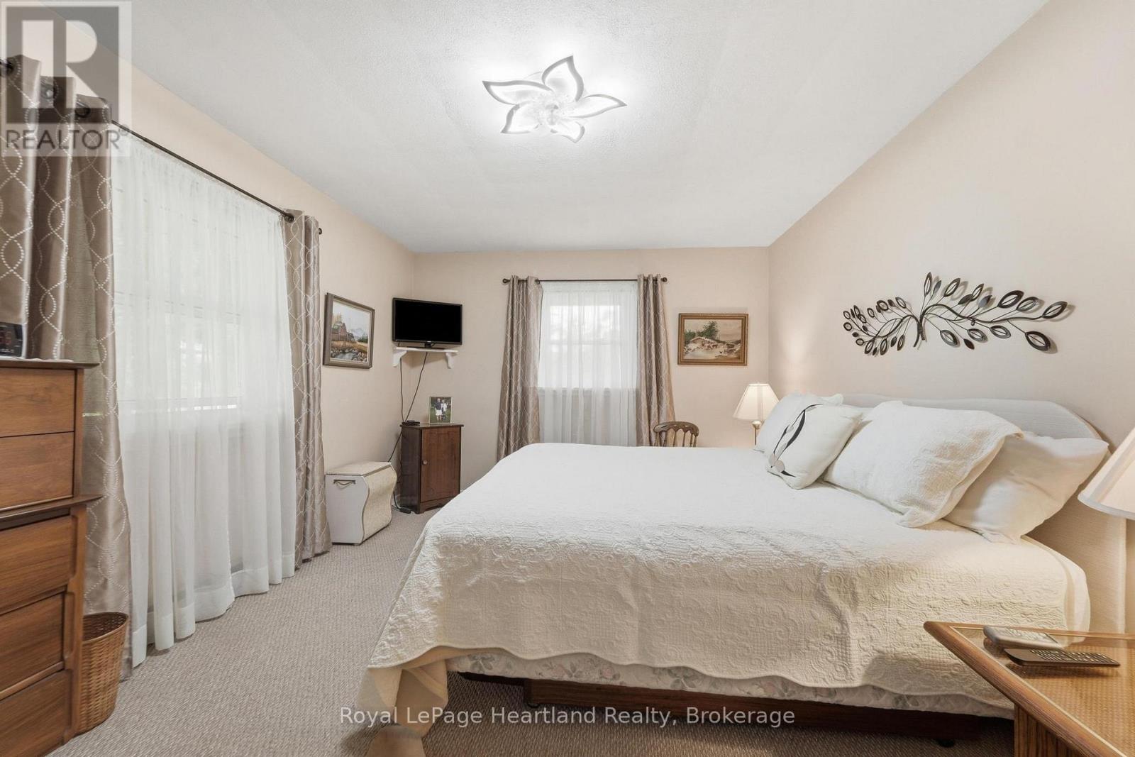 82858 London Road, Central Huron, Ontario  N0M 1H0 - Photo 22 - X13490950