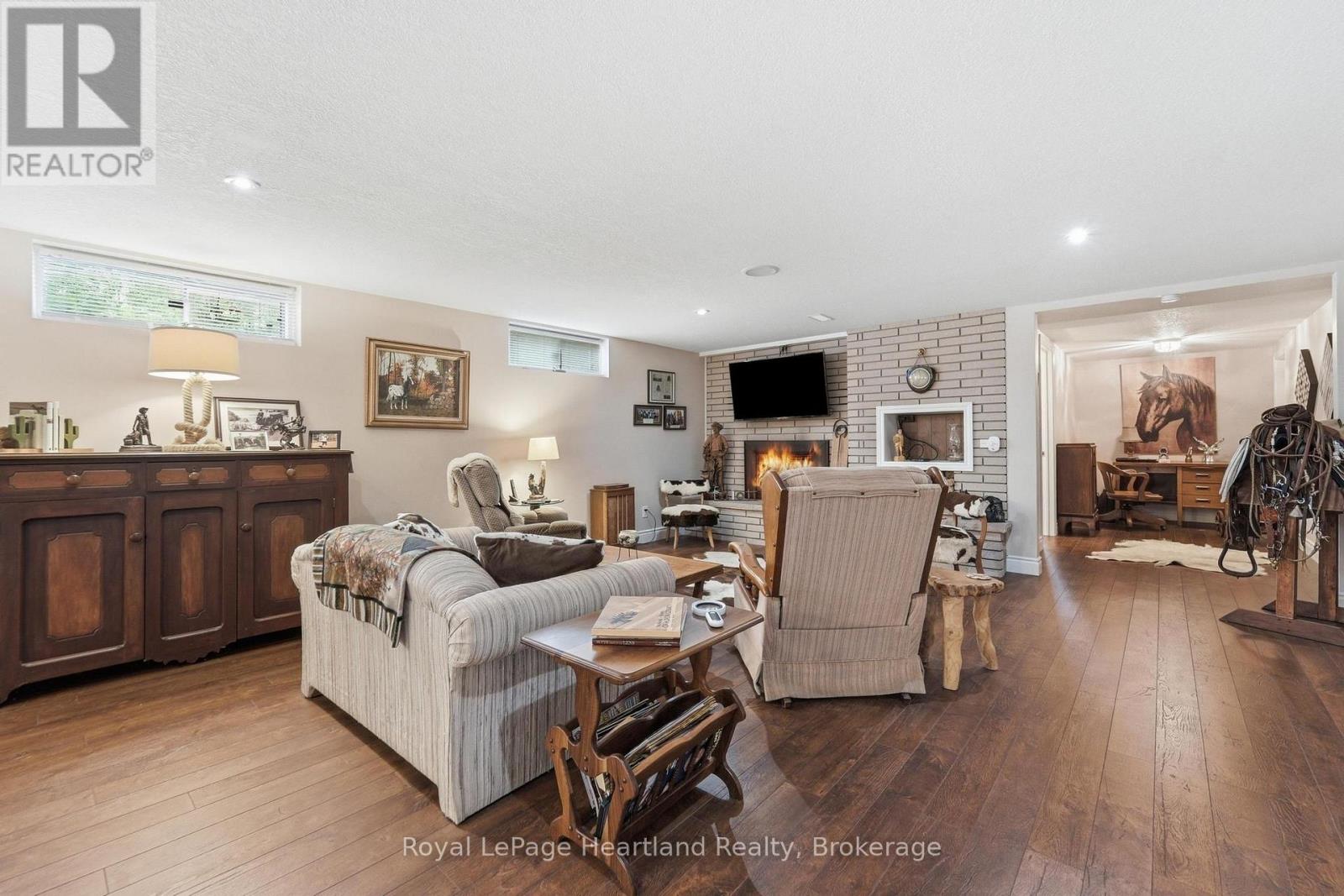 82858 London Road, Central Huron, Ontario  N0M 1H0 - Photo 24 - X13490950