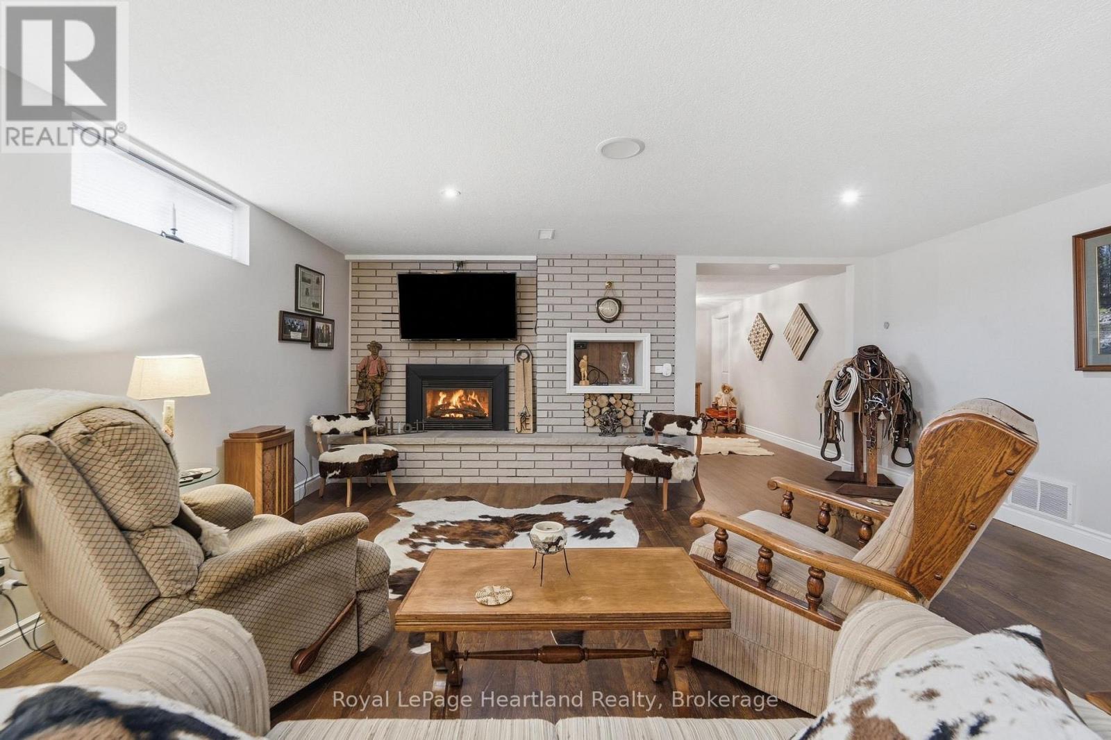 82858 London Road, Central Huron, Ontario  N0M 1H0 - Photo 25 - X13490950