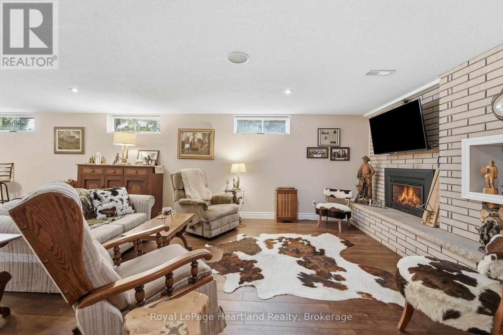 82858 London Road, Central Huron, Ontario  N0M 1H0 - Photo 26 - X13490950