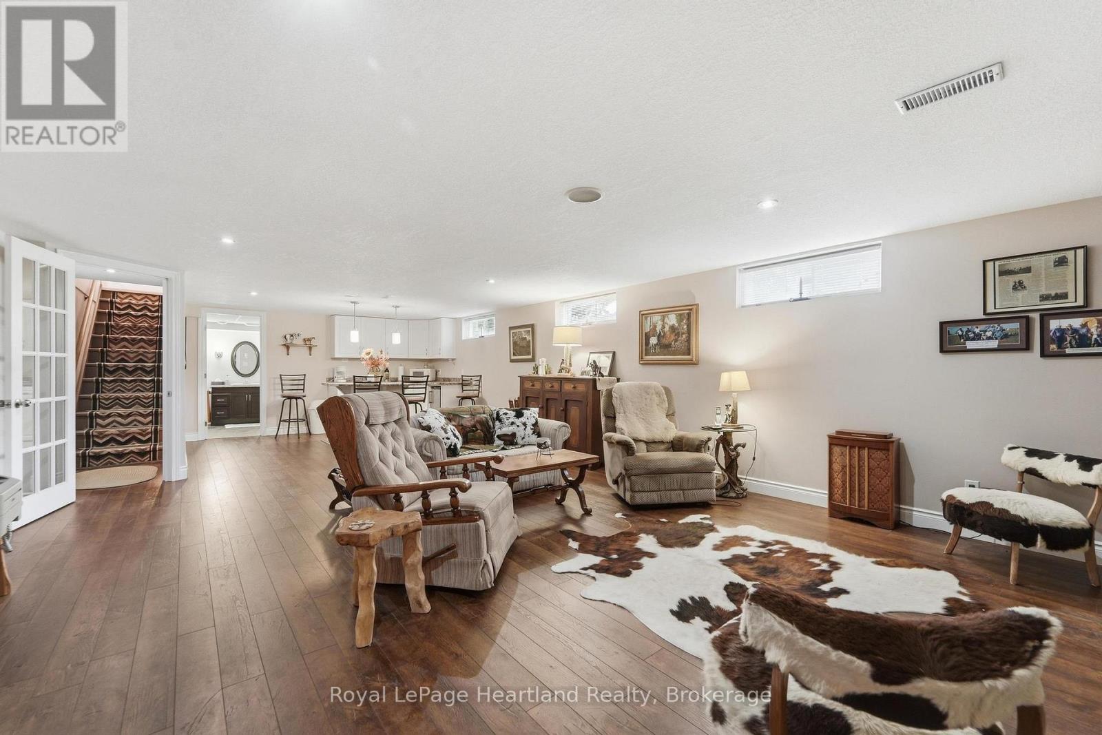 82858 London Road, Central Huron, Ontario  N0M 1H0 - Photo 28 - X13490950