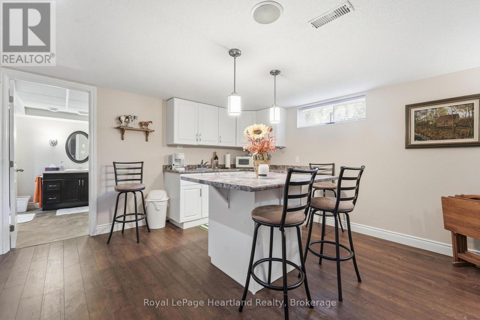82858 London Road, Central Huron, Ontario  N0M 1H0 - Photo 29 - X13490950