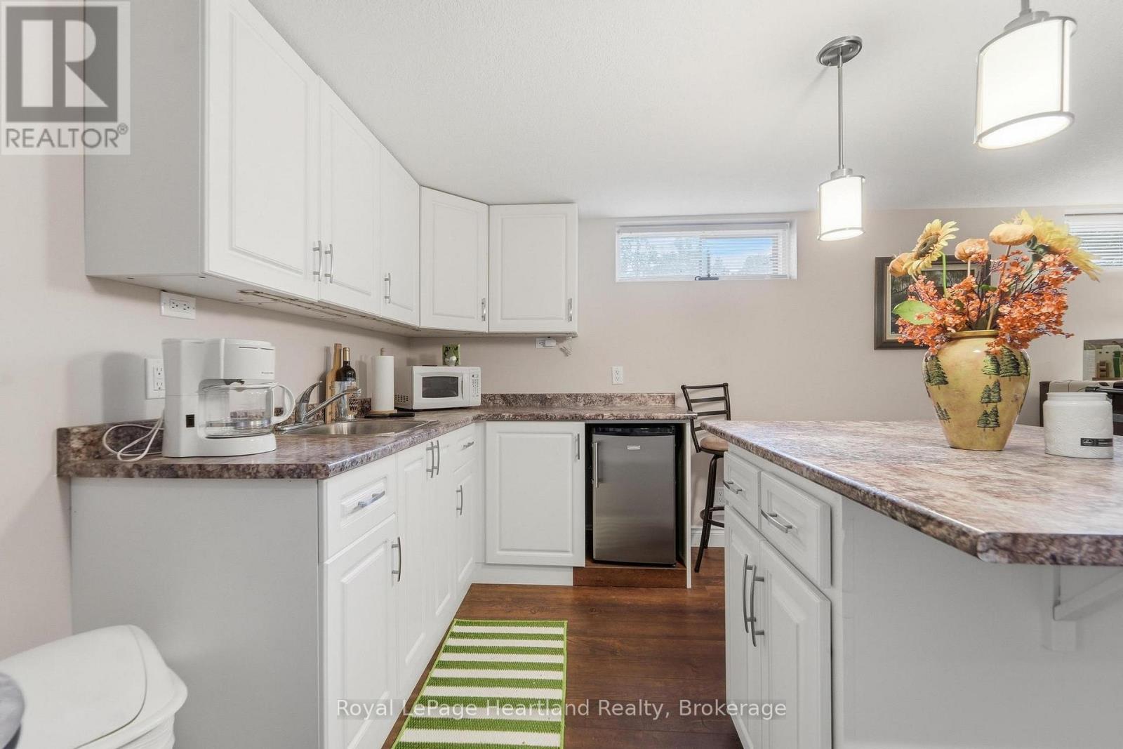 82858 London Road, Central Huron, Ontario  N0M 1H0 - Photo 30 - X13490950