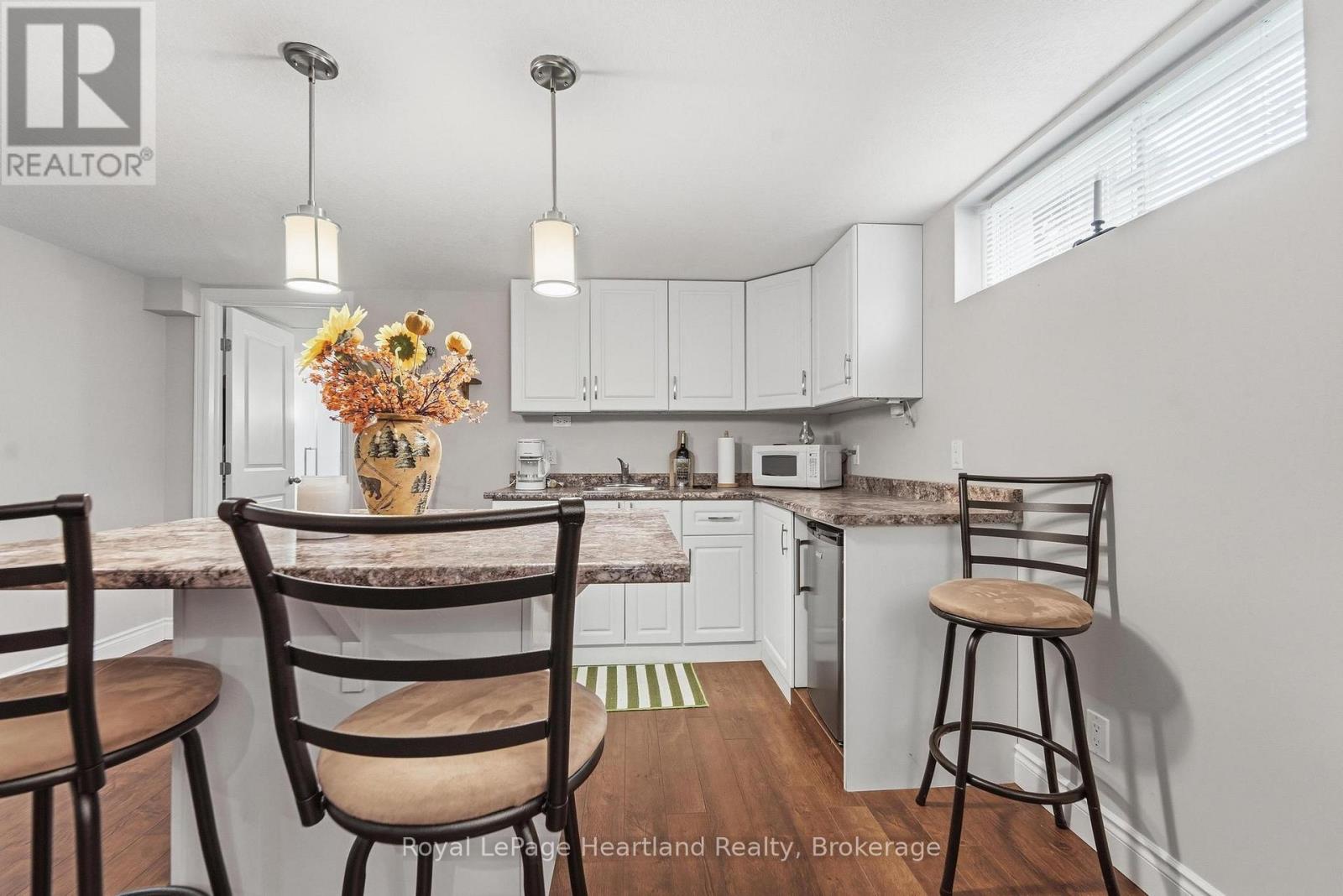 82858 London Road, Central Huron, Ontario  N0M 1H0 - Photo 31 - X13490950