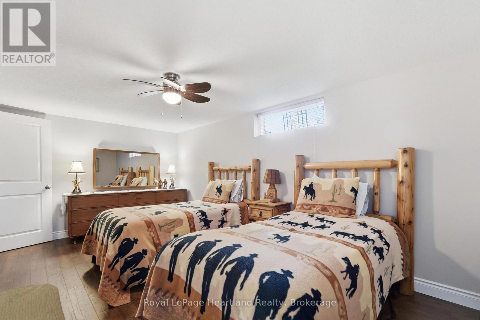 82858 London Road, Central Huron, Ontario  N0M 1H0 - Photo 33 - X13490950