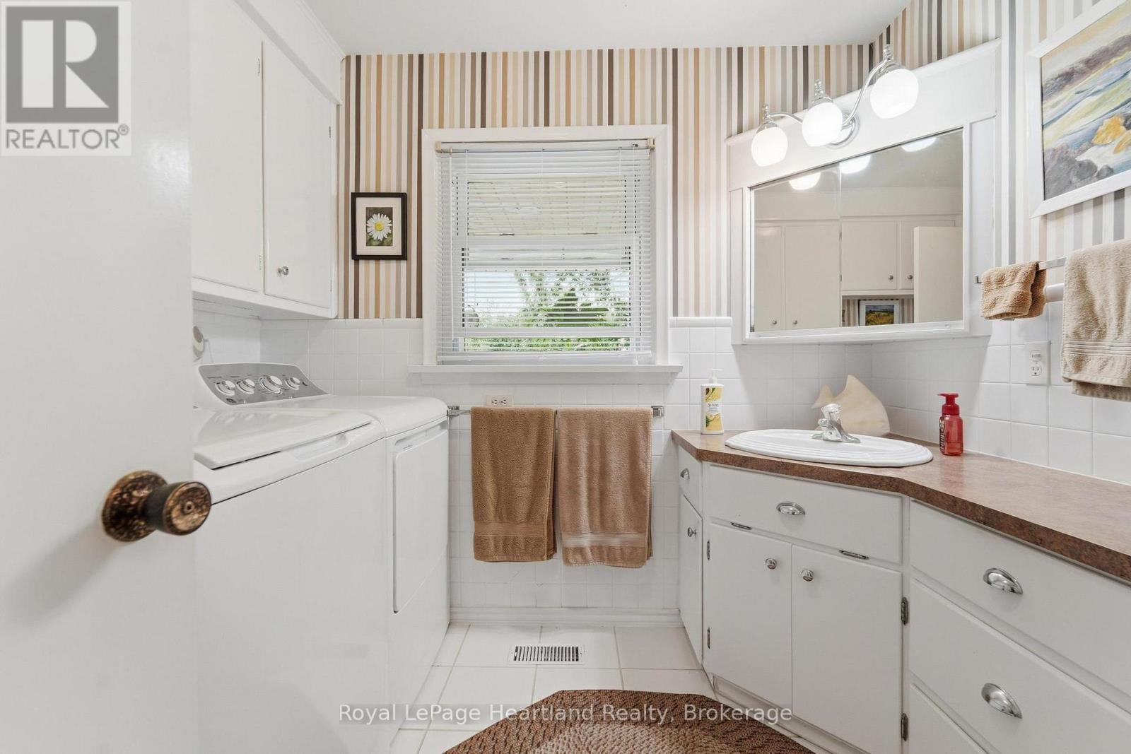 82858 London Road, Central Huron, Ontario  N0M 1H0 - Photo 34 - X13490950