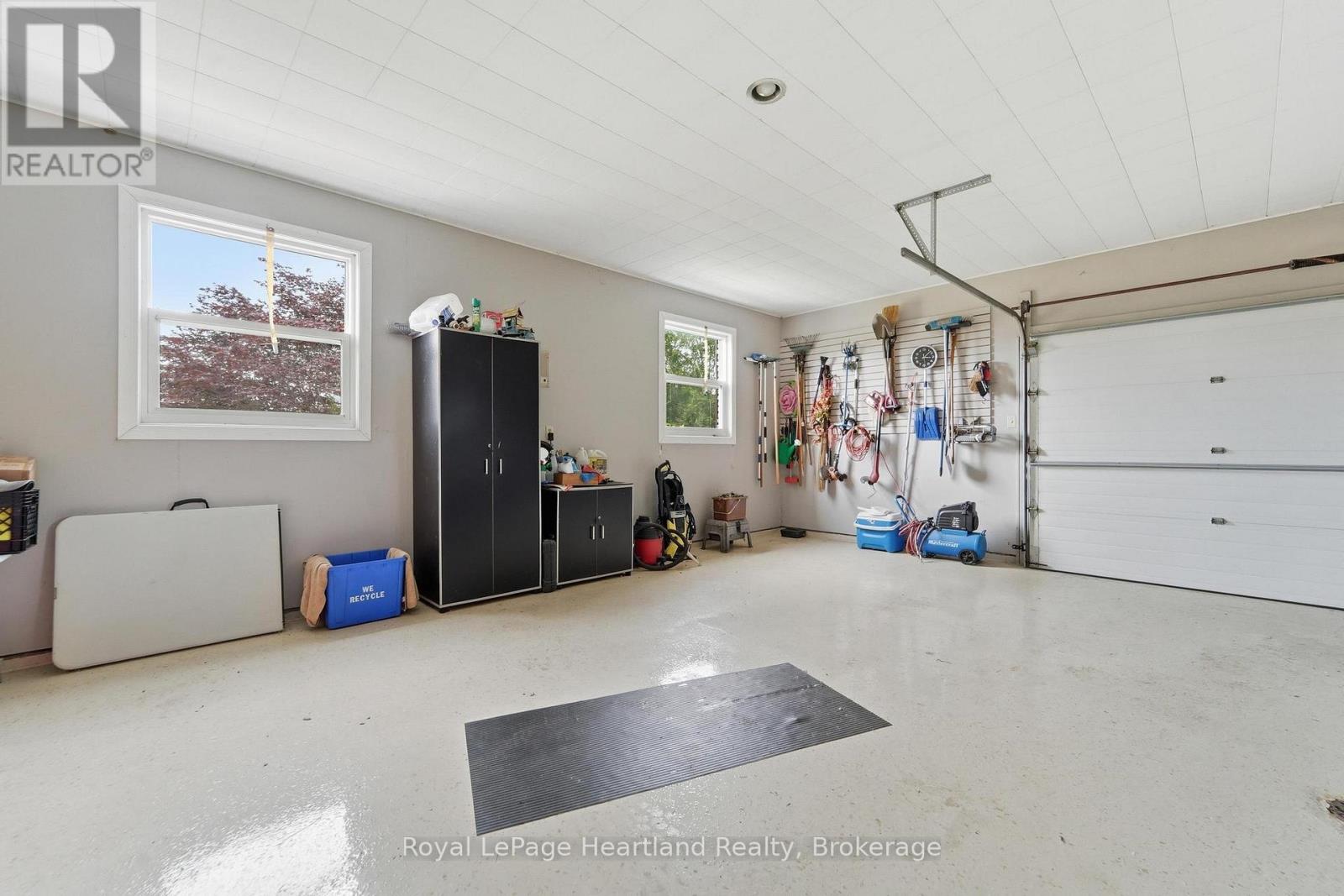 82858 London Road, Central Huron, Ontario  N0M 1H0 - Photo 35 - X13490950