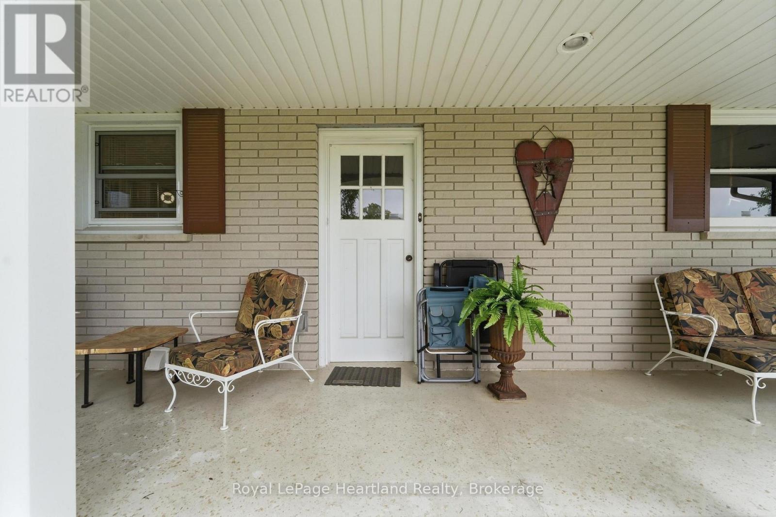 82858 London Road, Central Huron, Ontario  N0M 1H0 - Photo 36 - X13490950