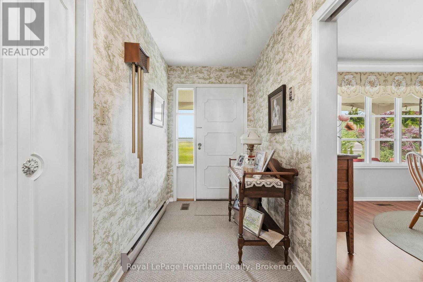 82858 London Road, Central Huron, Ontario  N0M 1H0 - Photo 37 - X13490950