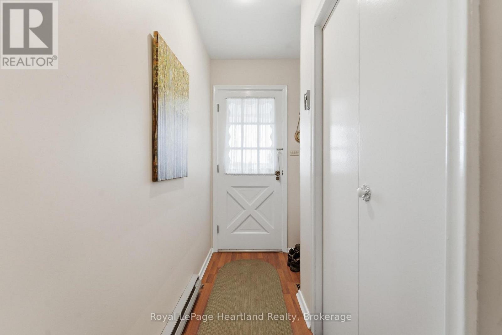 82858 London Road, Central Huron, Ontario  N0M 1H0 - Photo 38 - X13490950