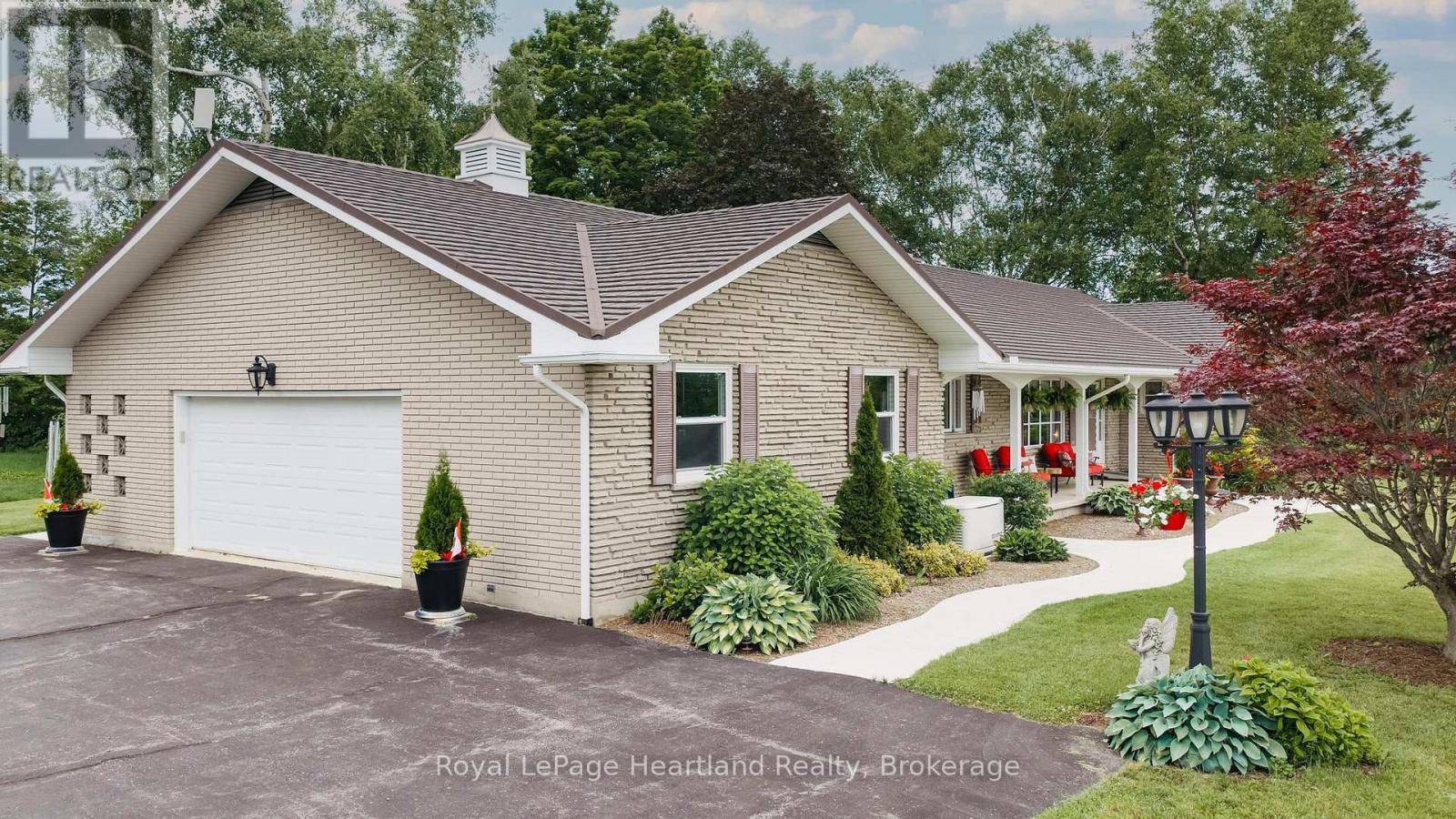 82858 London Road, Central Huron, Ontario  N0M 1H0 - Photo 4 - X13490950